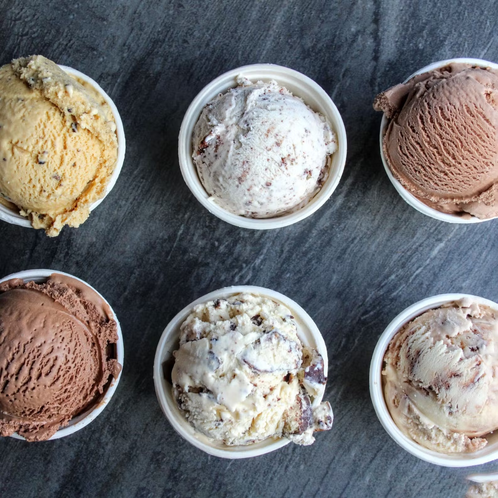 Choose Your Own - 6 Pints