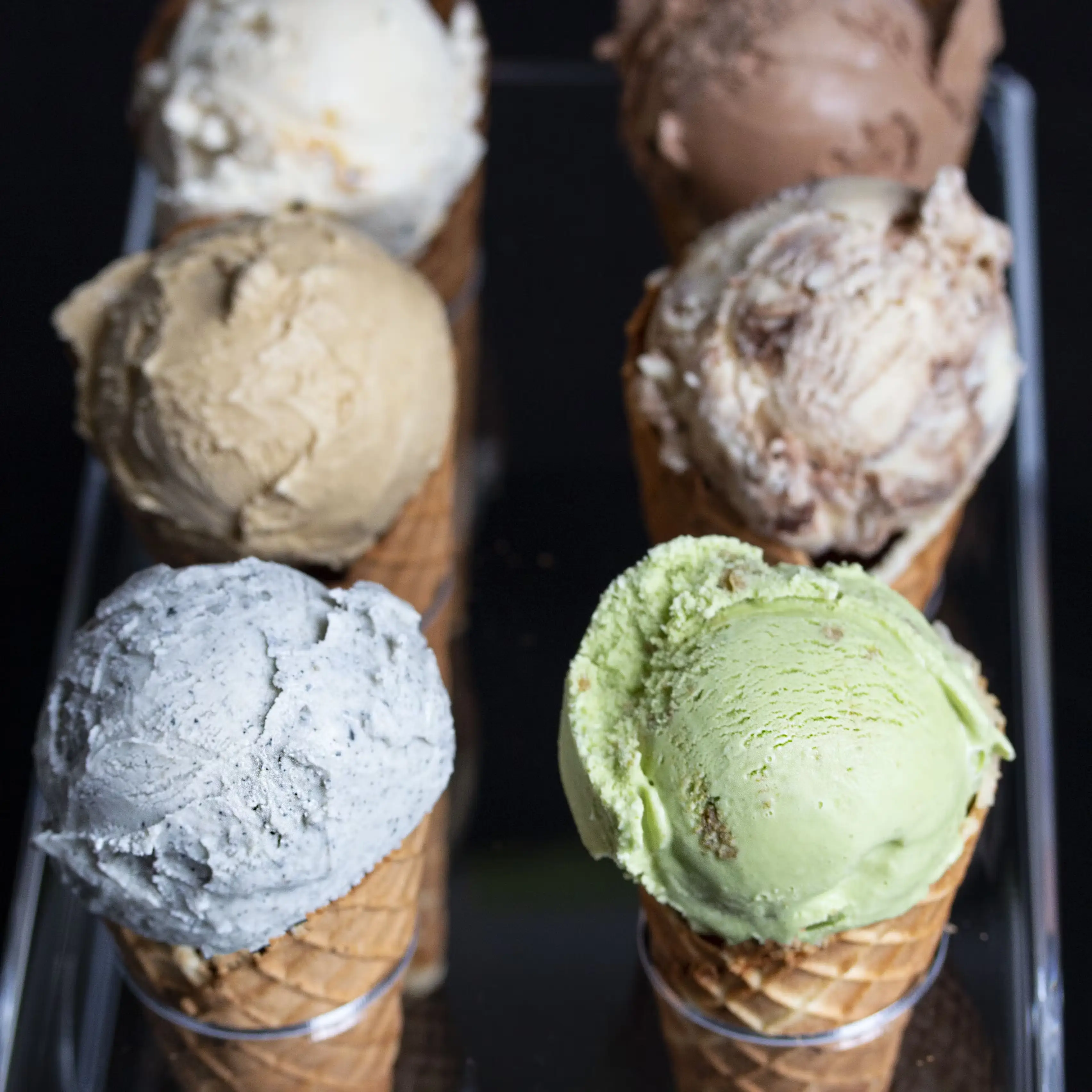 Choose Your Own - 6 Pints