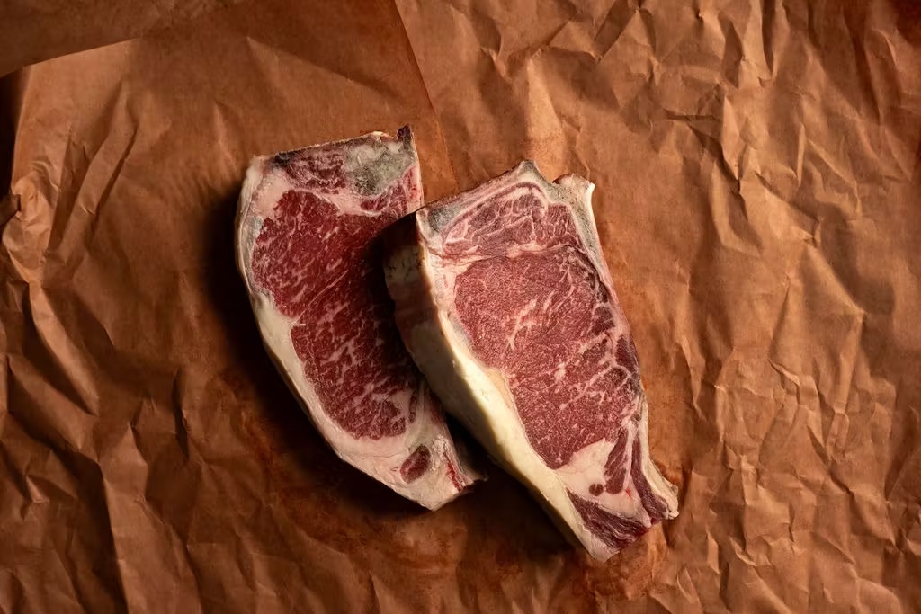 320-usda-prime-dry-aged-strip-steaks-1.jpg
