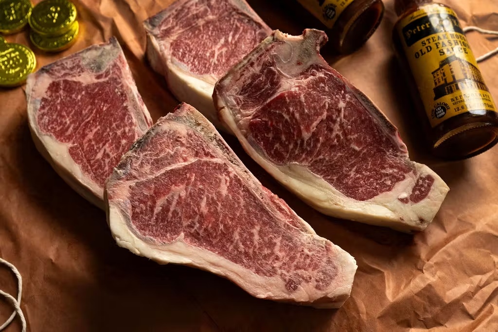 320-usda-prime-dry-aged-strip-steaks-1.jpg