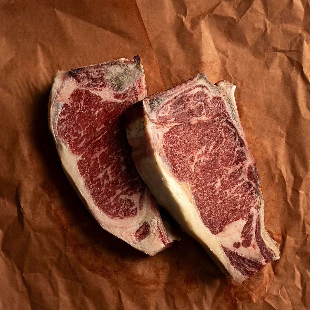 320-usda-prime-dry-aged-strip-steaks-1.jpg