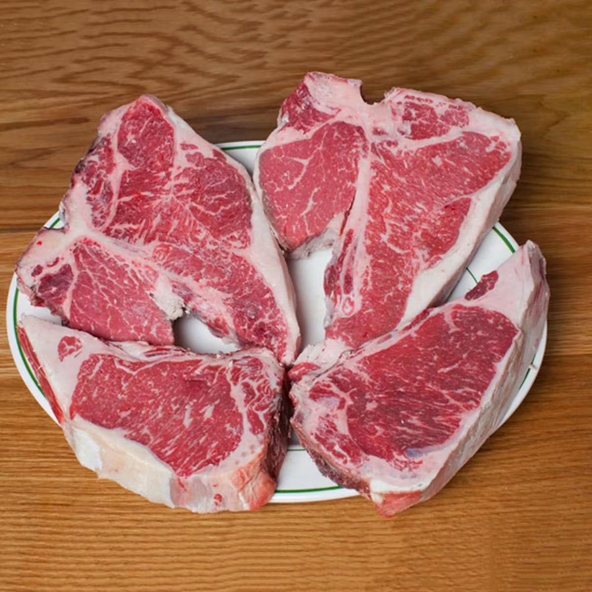 321-usda-prime-dry-aged-porterhouse-strip-steaks-1.jpg