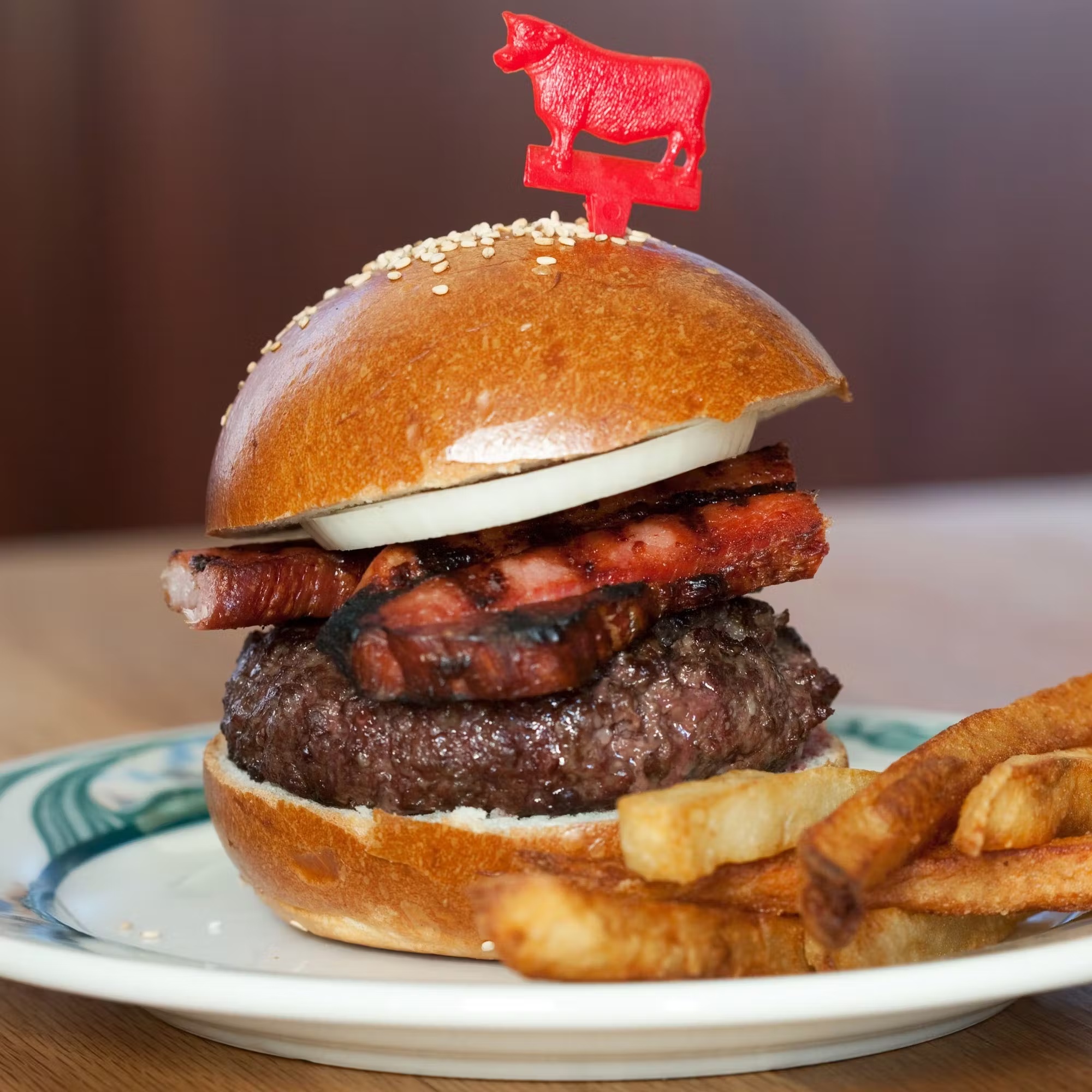 322-usda-prime-burgers-18-pack-1.jpg