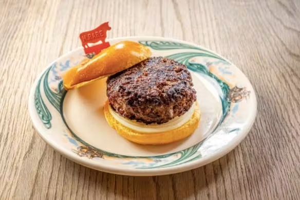 322-usda-prime-burgers-18-pack-1.jpg