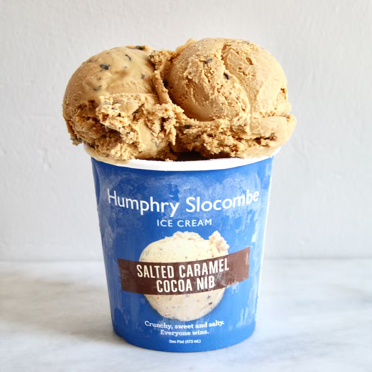 3276-holiday-ice-cream-6-pints-1.jpg