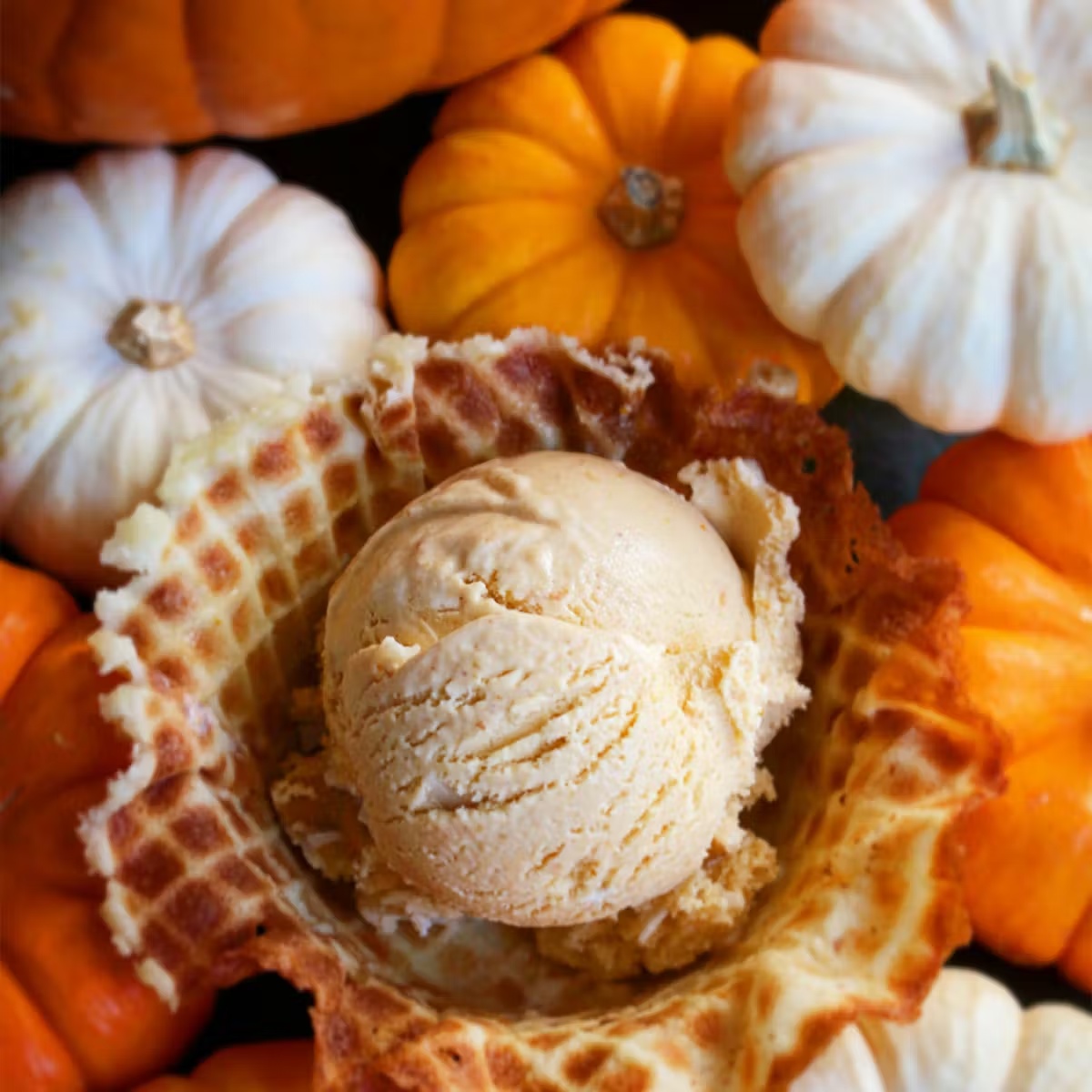 3276-holiday-ice-cream-6-pints-1.jpg