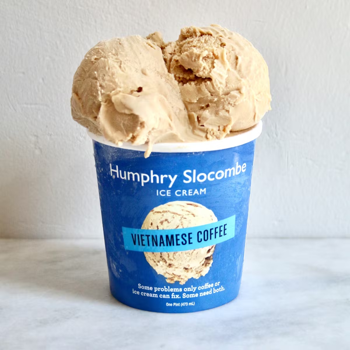 3276-holiday-ice-cream-6-pints-1.jpg