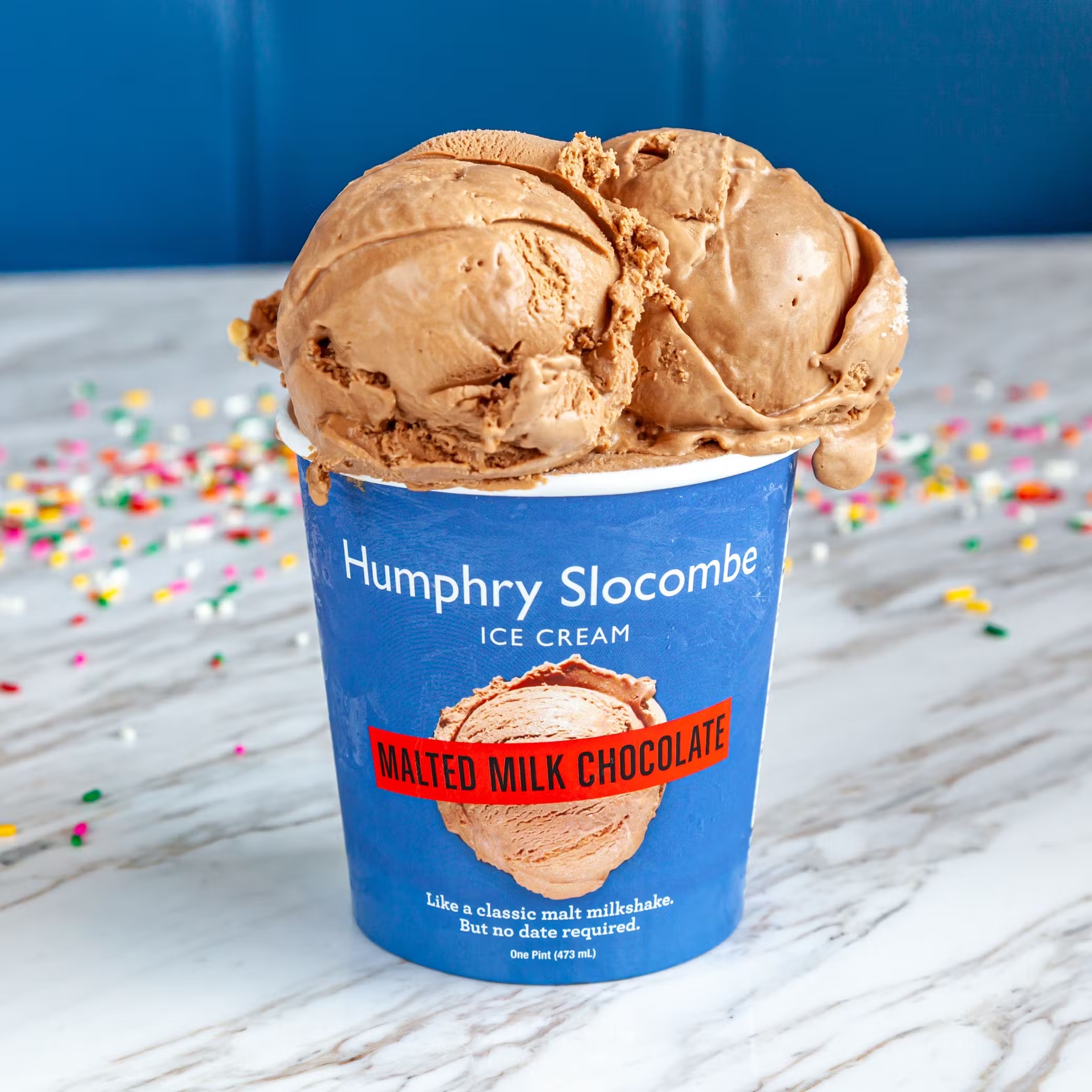 3276-holiday-ice-cream-6-pints-1.jpg