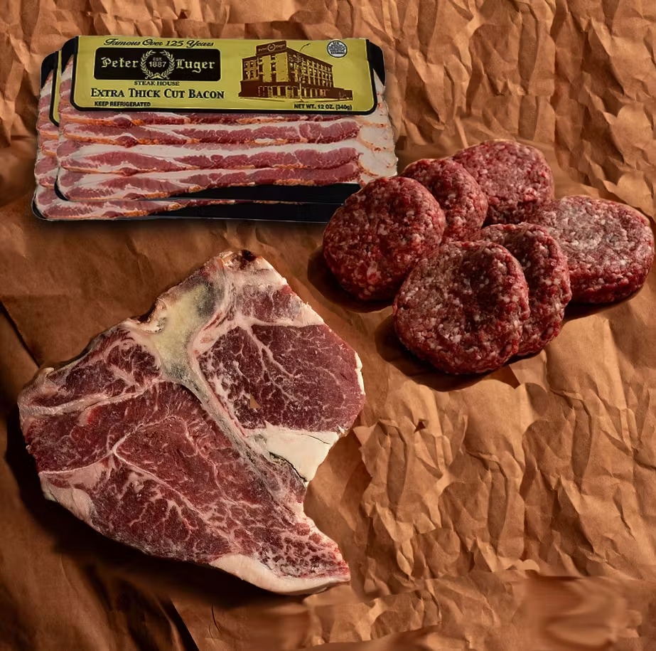 330-peter-luger-fanatic-gift-1.jpg