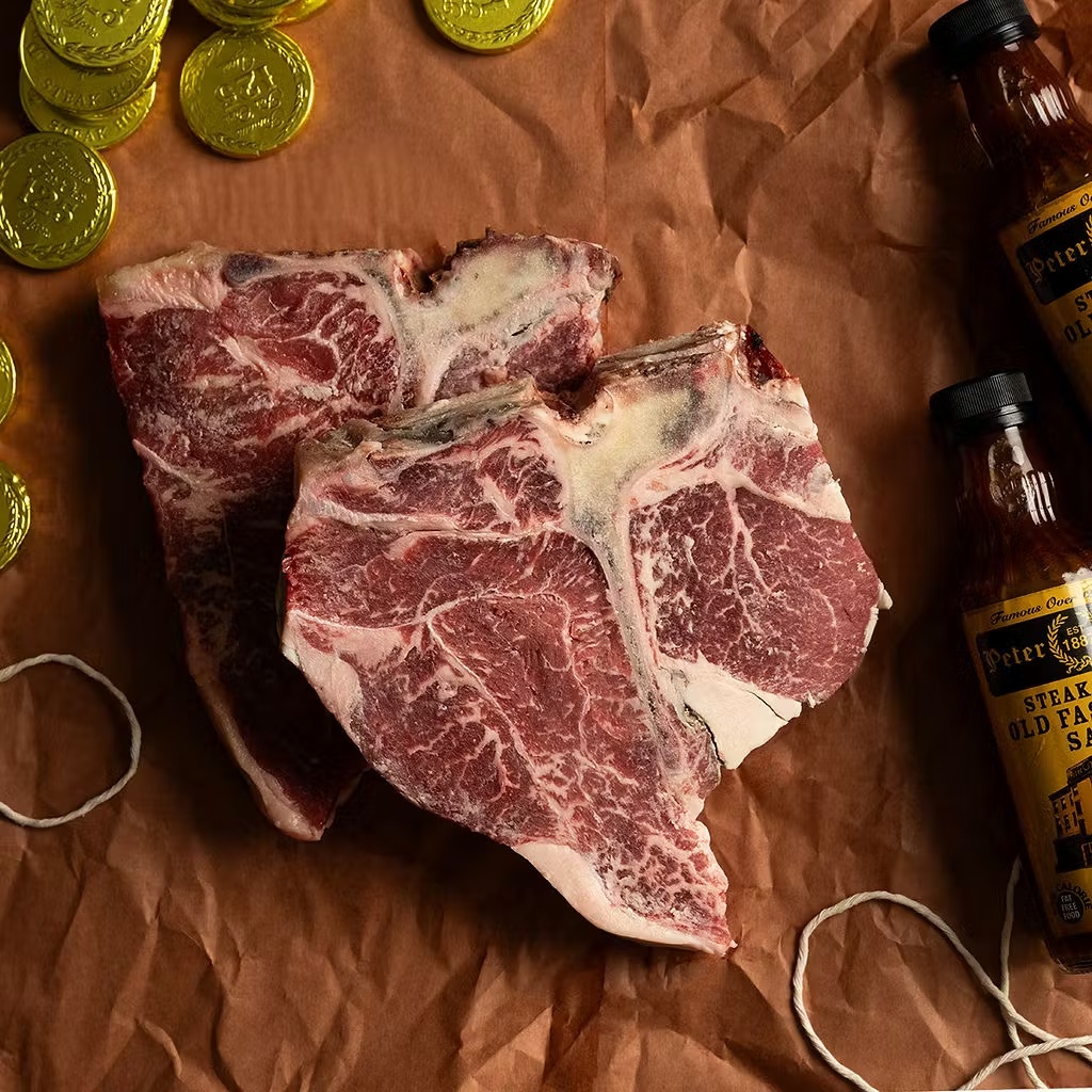 330-peter-luger-fanatic-gift-1.jpg