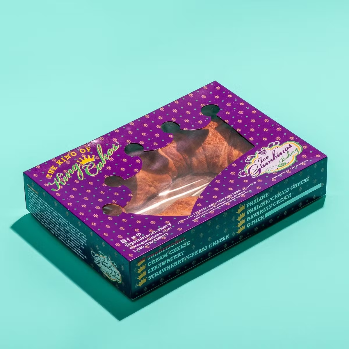 331-gambino-s-traditional-king-cake-kit-1.jpg