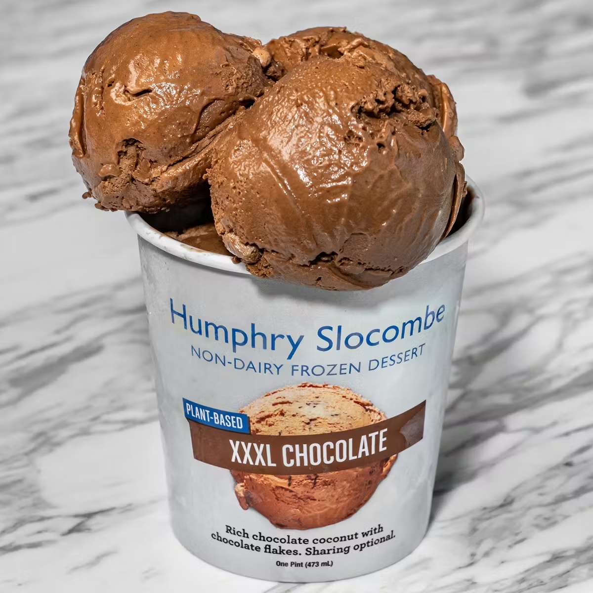 3357-vegan-ice-cream-duo-4-pints-1.jpg