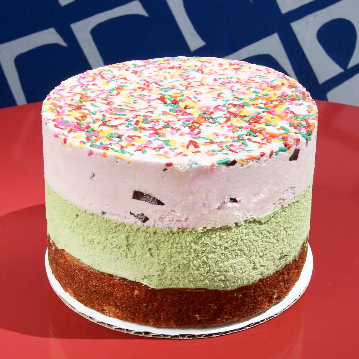 3400-small-celebration-confetti-ice-cream-cake-1.jpg