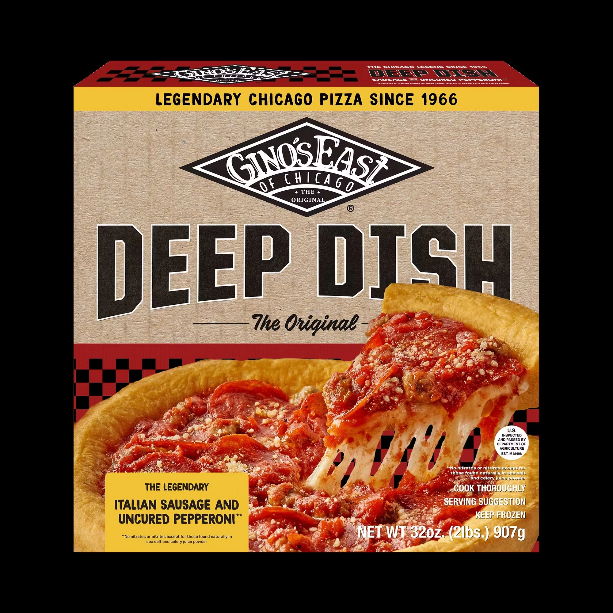 3413-chicago-deep-dish-sausage-pepperoni-pizza-box-3-pack-1.webp