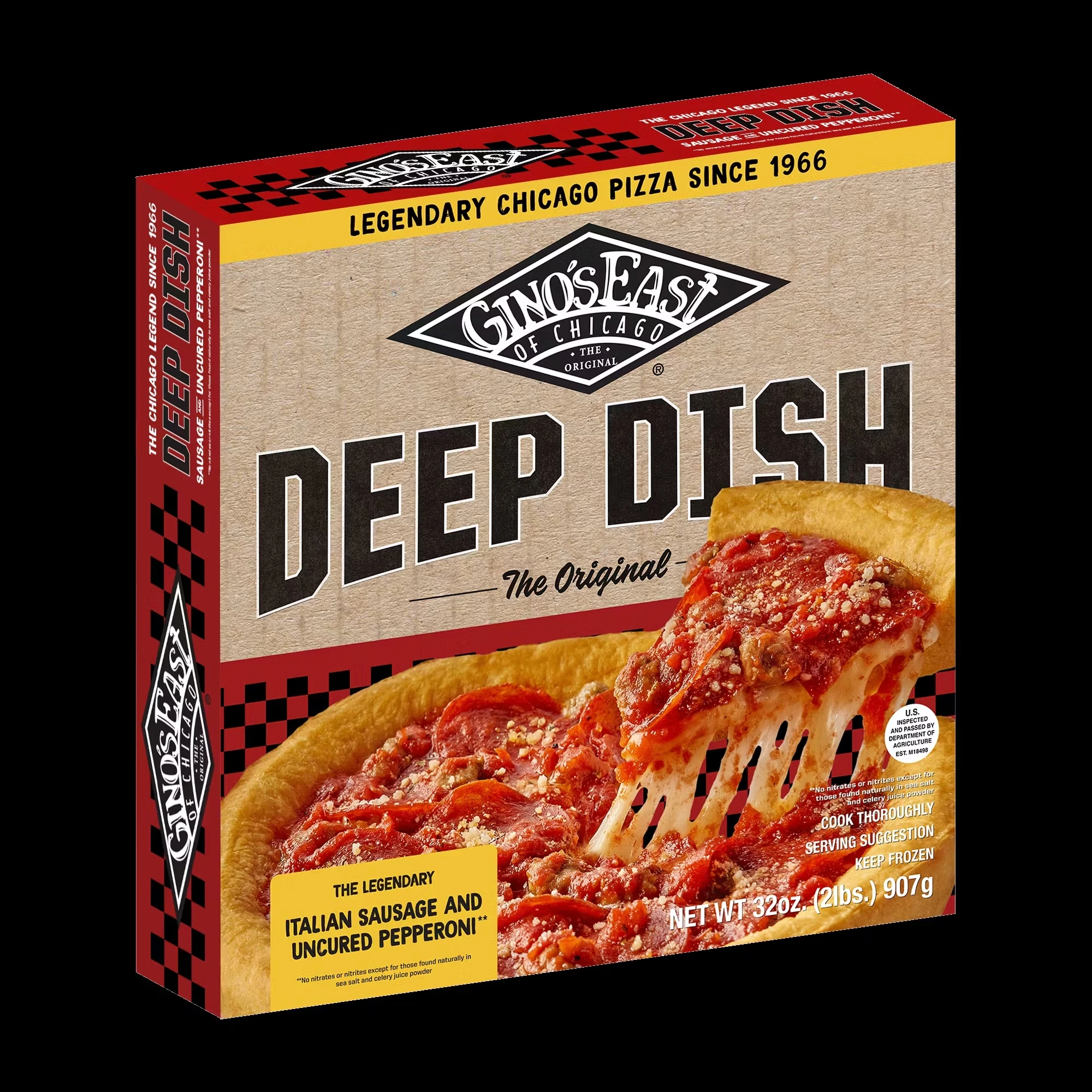 3413-chicago-deep-dish-sausage-pepperoni-pizza-box-3-pack-1.webp
