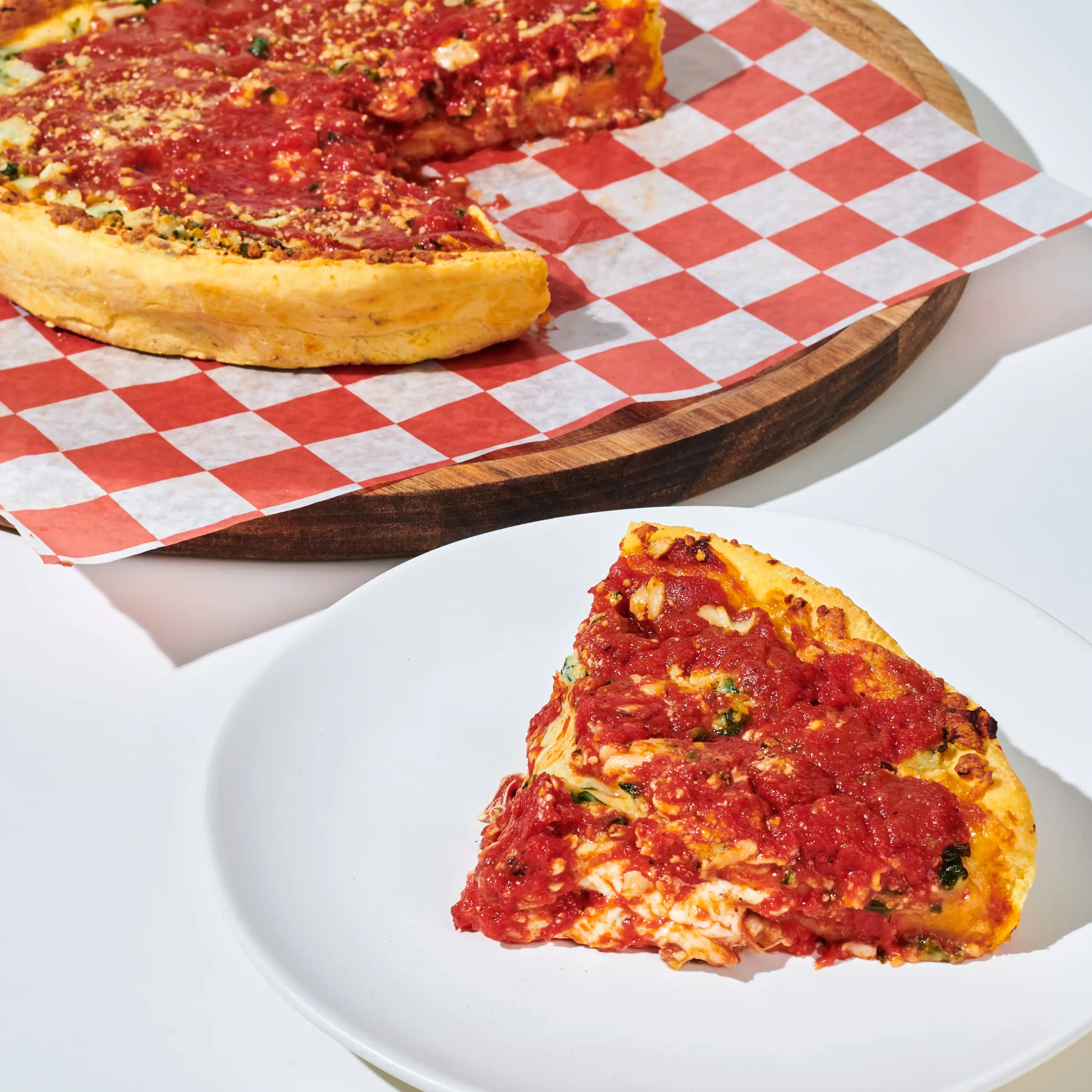 3416-chicago-deep-dish-spinach-pizza-box-3-pack-1.webp