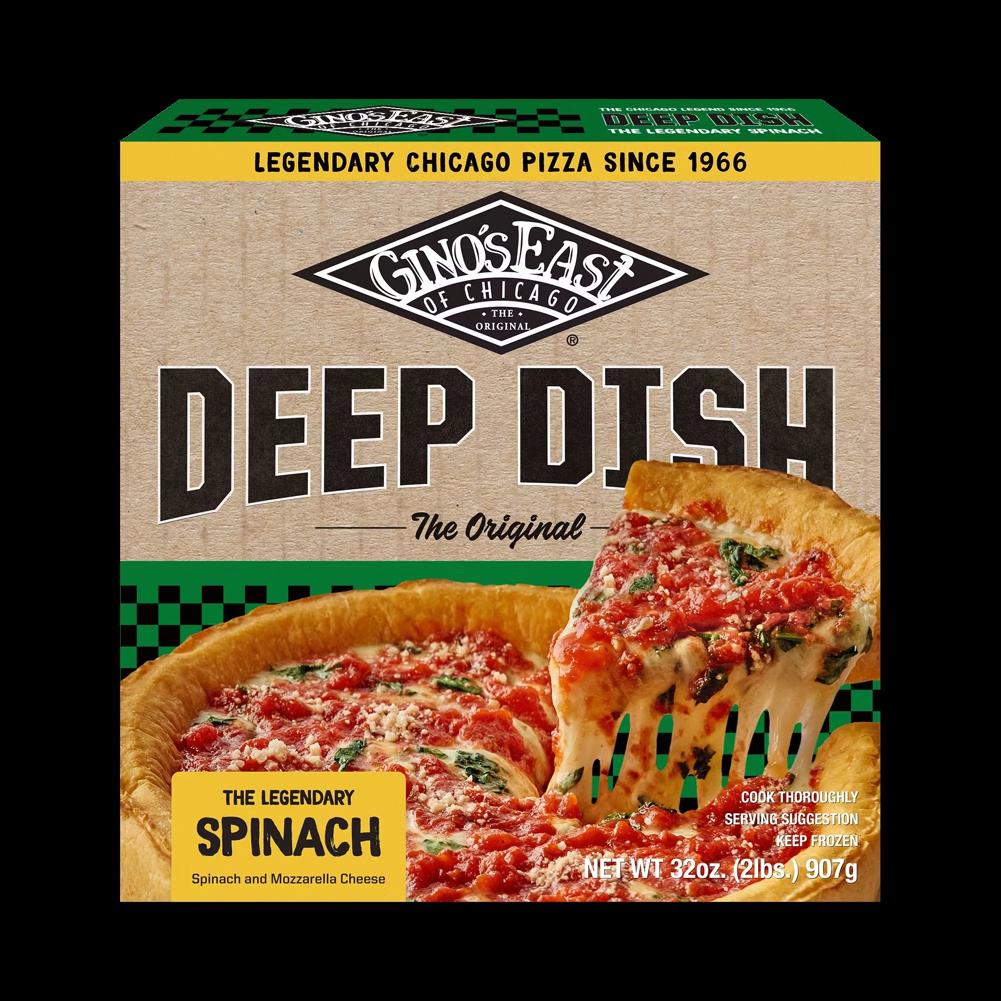 3416-chicago-deep-dish-spinach-pizza-box-3-pack-1.webp