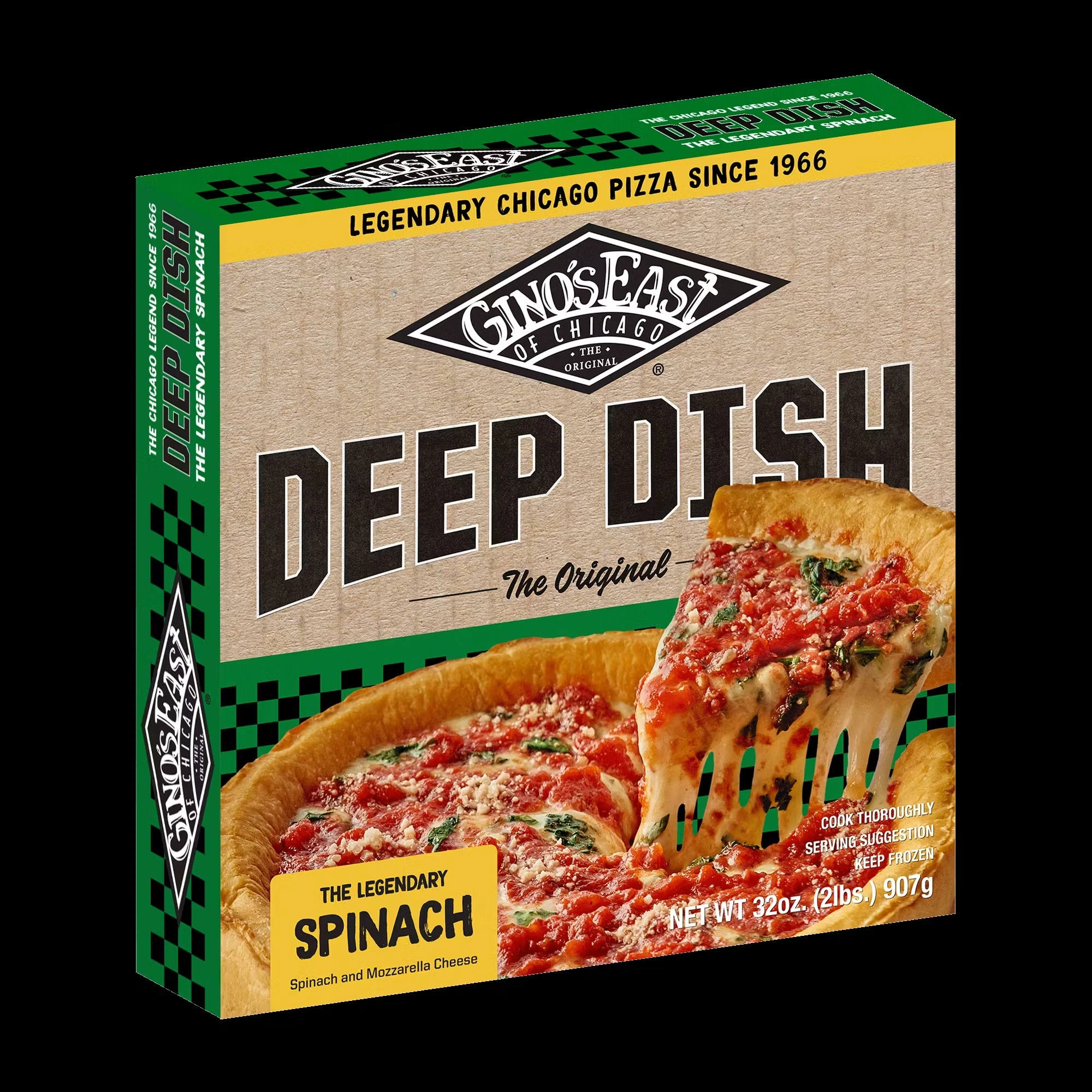 3416-chicago-deep-dish-spinach-pizza-box-3-pack-1.webp