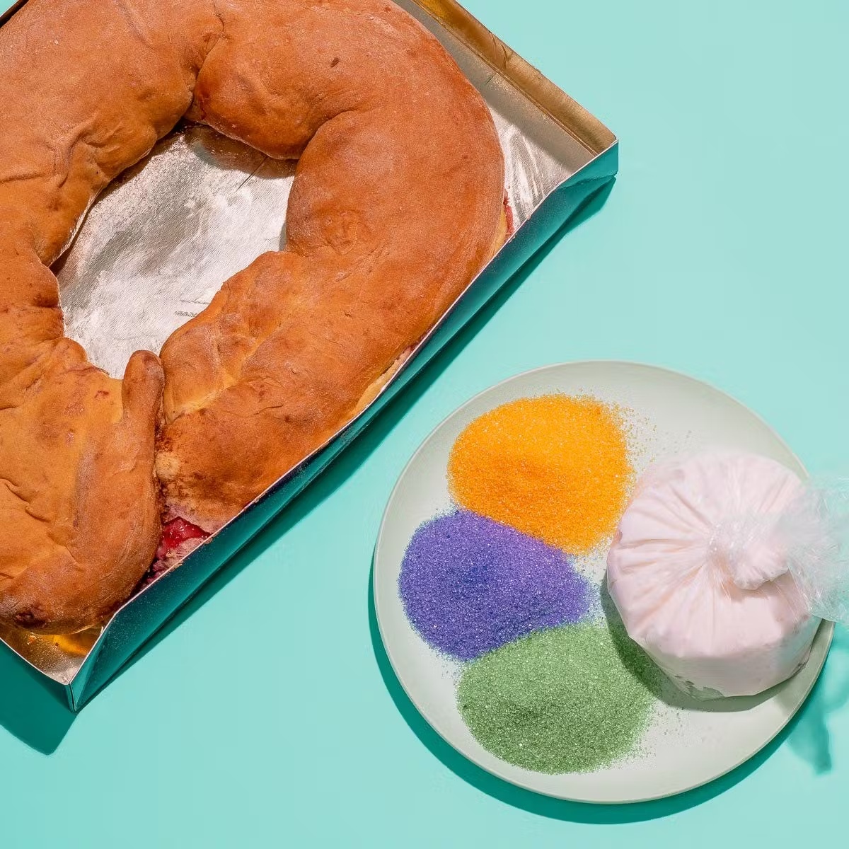 342-gambino-s-king-cake-choose-your-own-2-pack-1.jpg