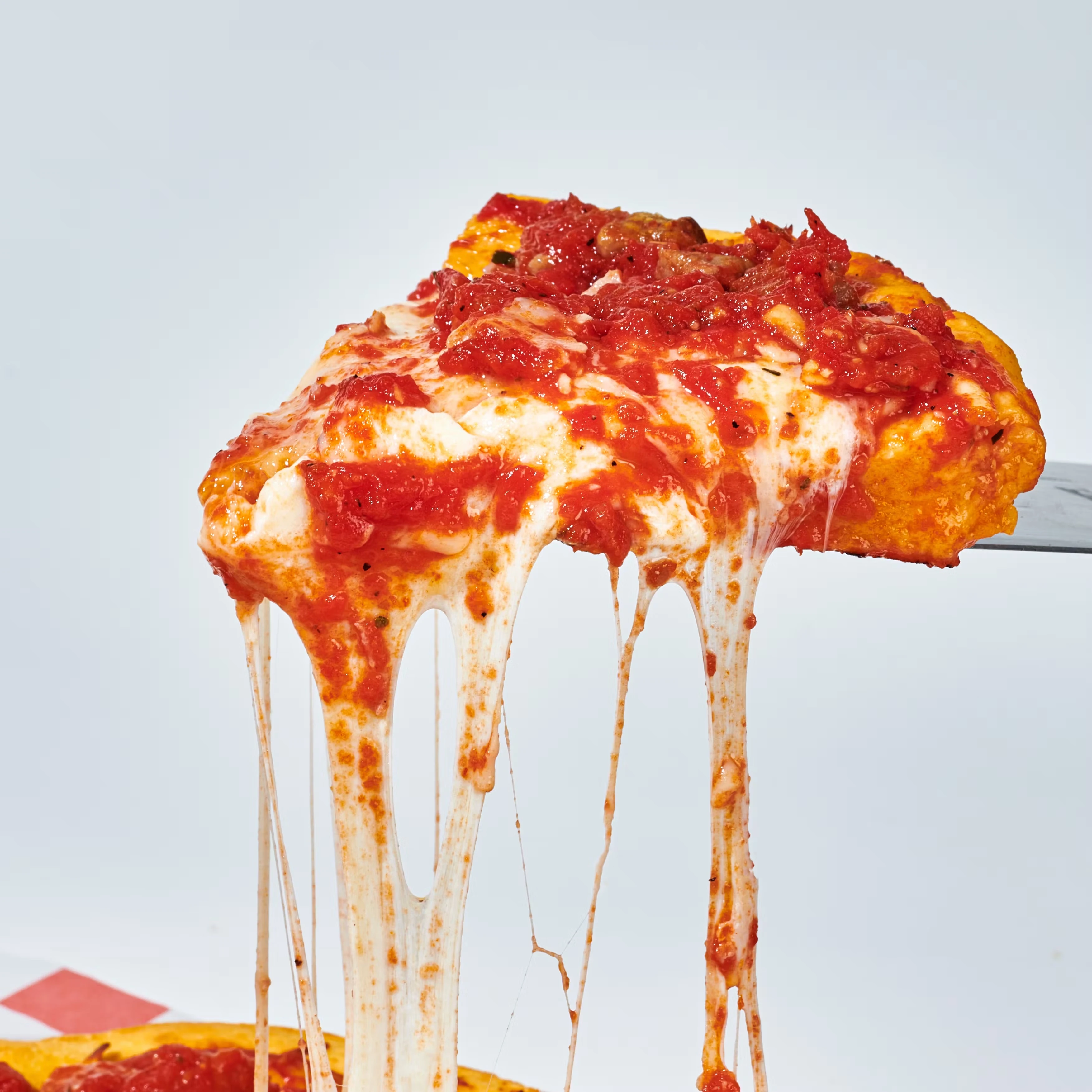 3420-chicago-deep-dish-meaty-legend-pizza-box-3-pack-1.webp