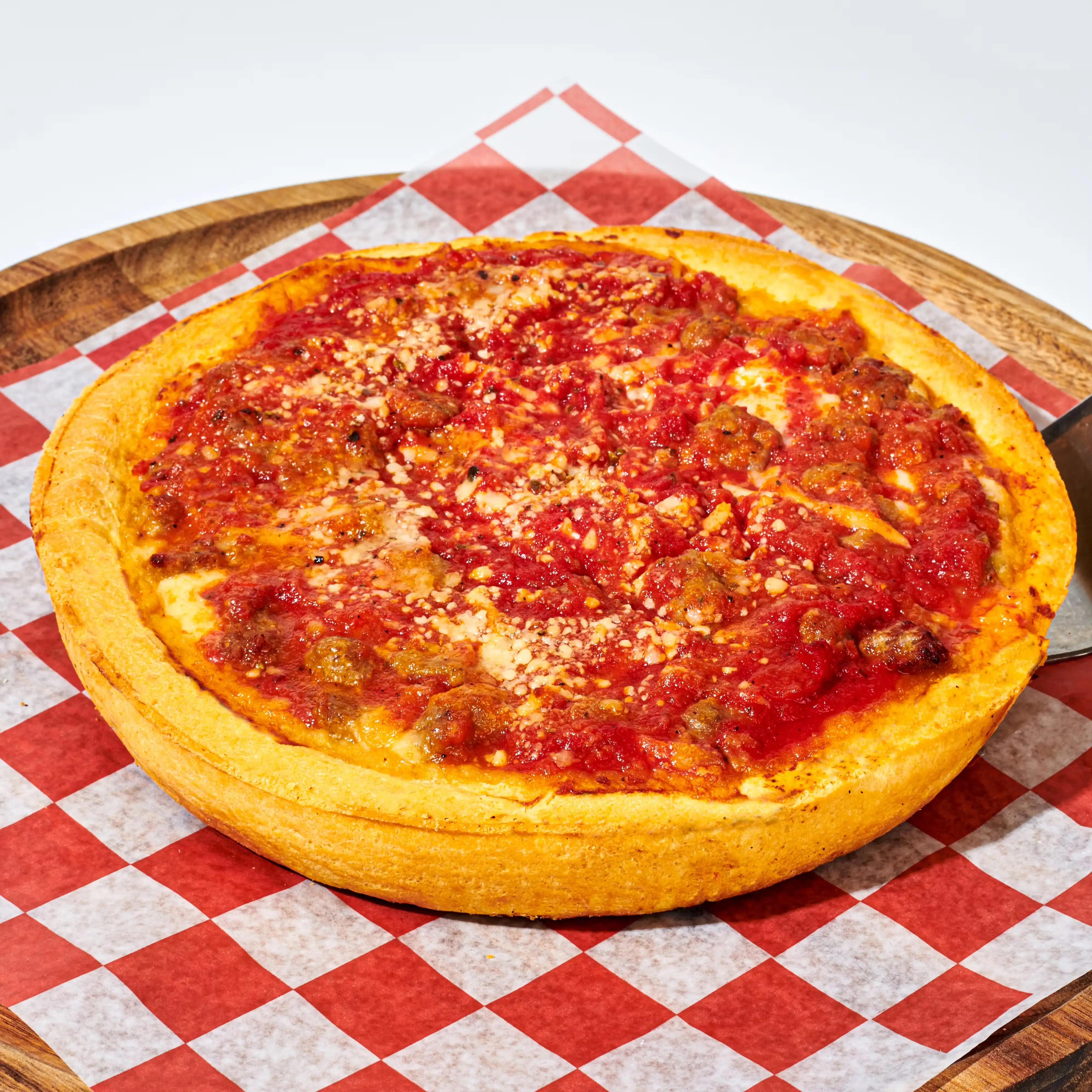 3420-chicago-deep-dish-meaty-legend-pizza-box-3-pack-1.webp