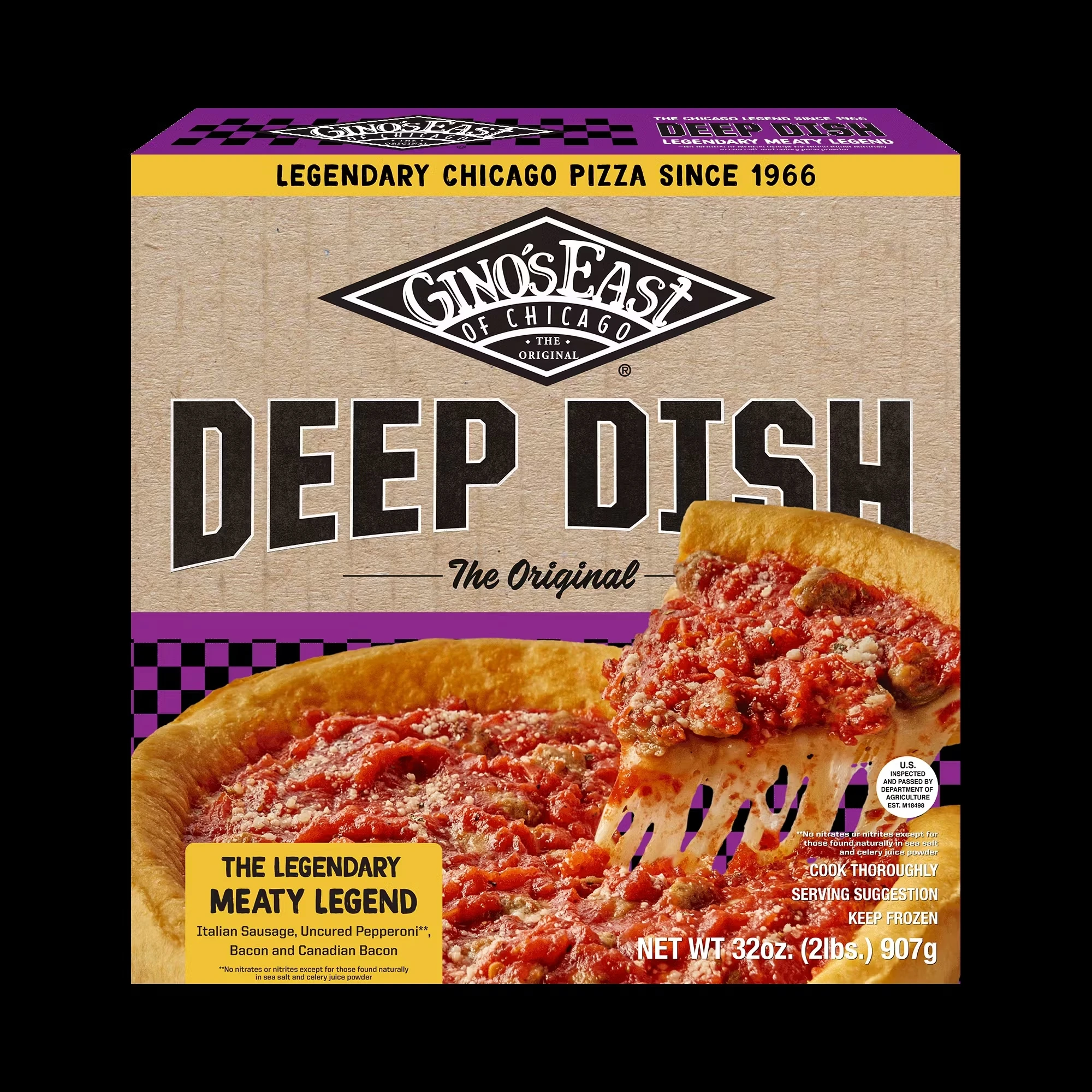 3420-chicago-deep-dish-meaty-legend-pizza-box-3-pack-1.webp