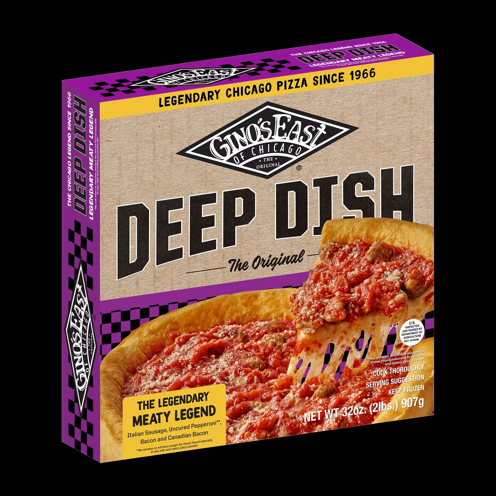 3420-chicago-deep-dish-meaty-legend-pizza-box-3-pack-1.webp