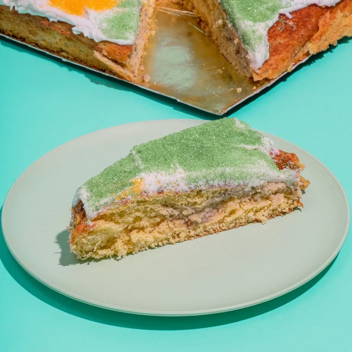 343-gambino-s-king-cake-choose-your-own-3-pack-1.jpg