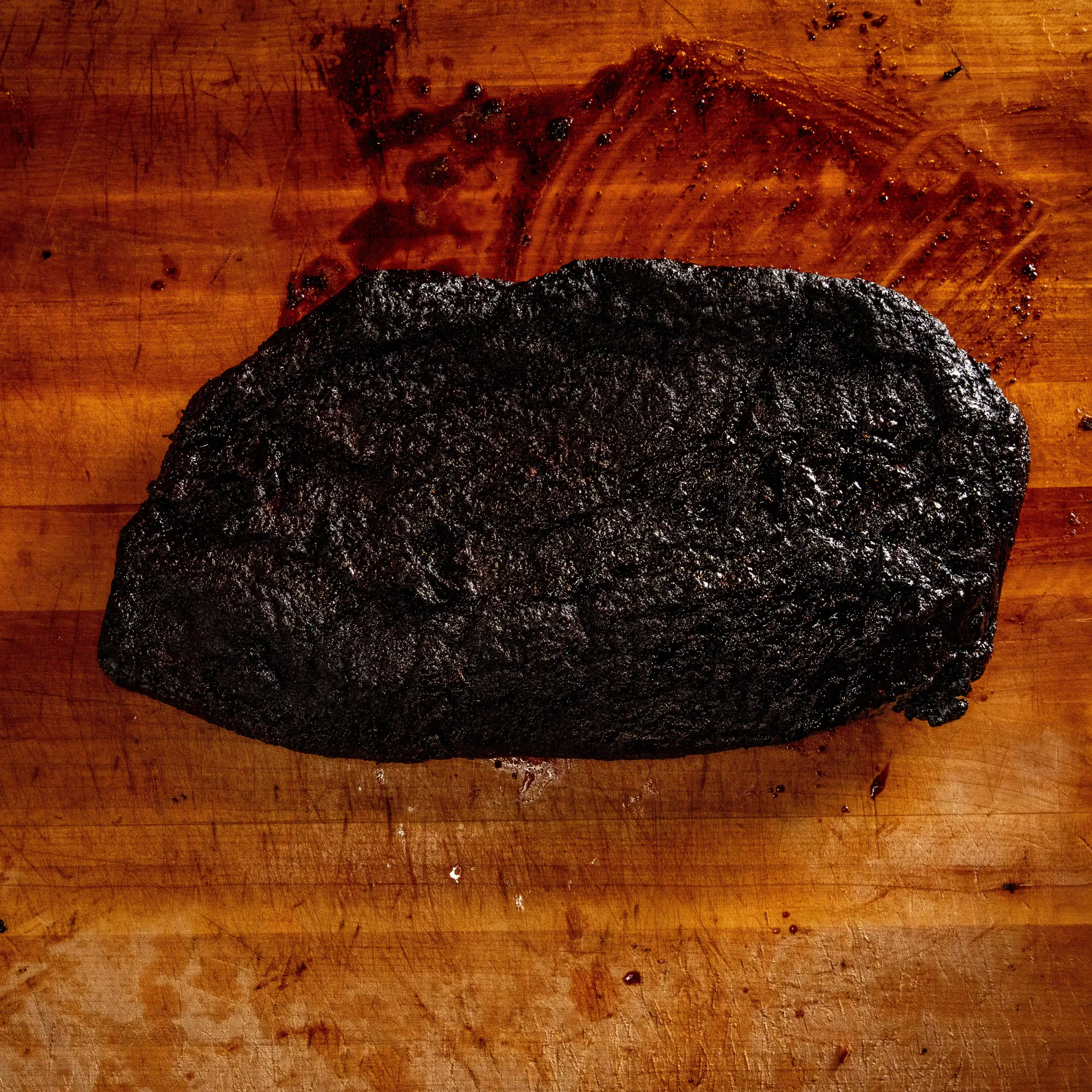 3505-whole-smoked-brisket-1.webp