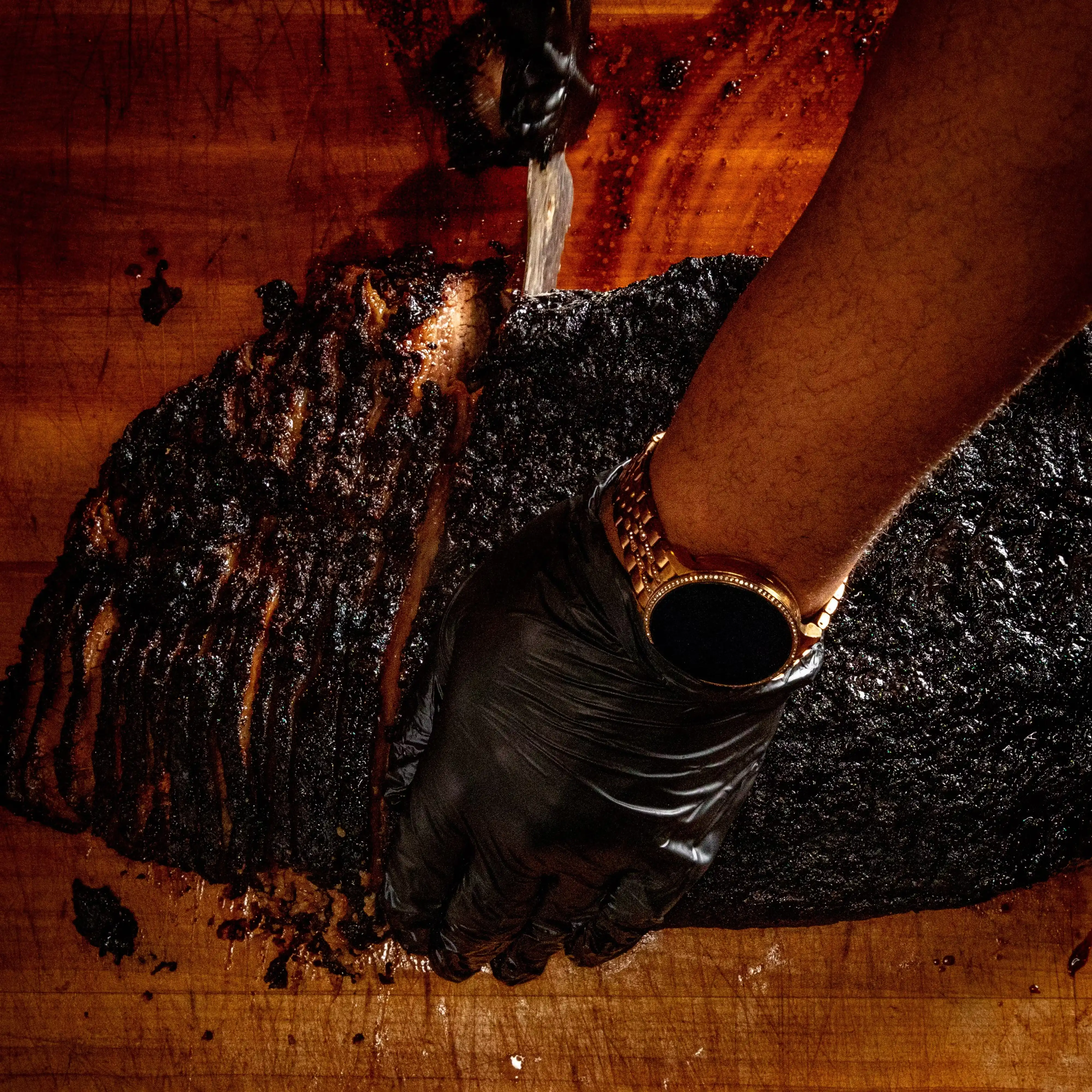 3505-whole-smoked-brisket-1.webp