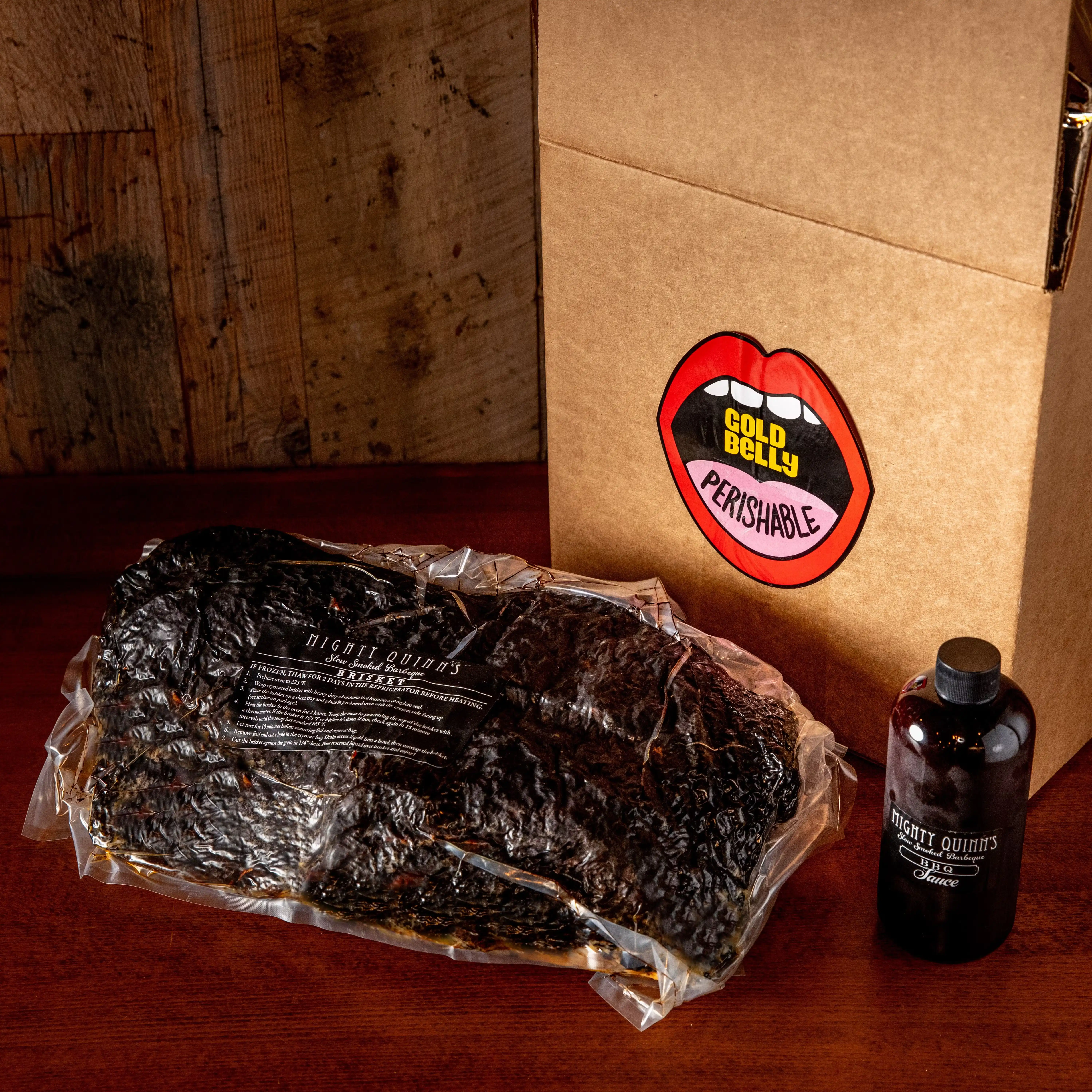 3505-whole-smoked-brisket-1.webp