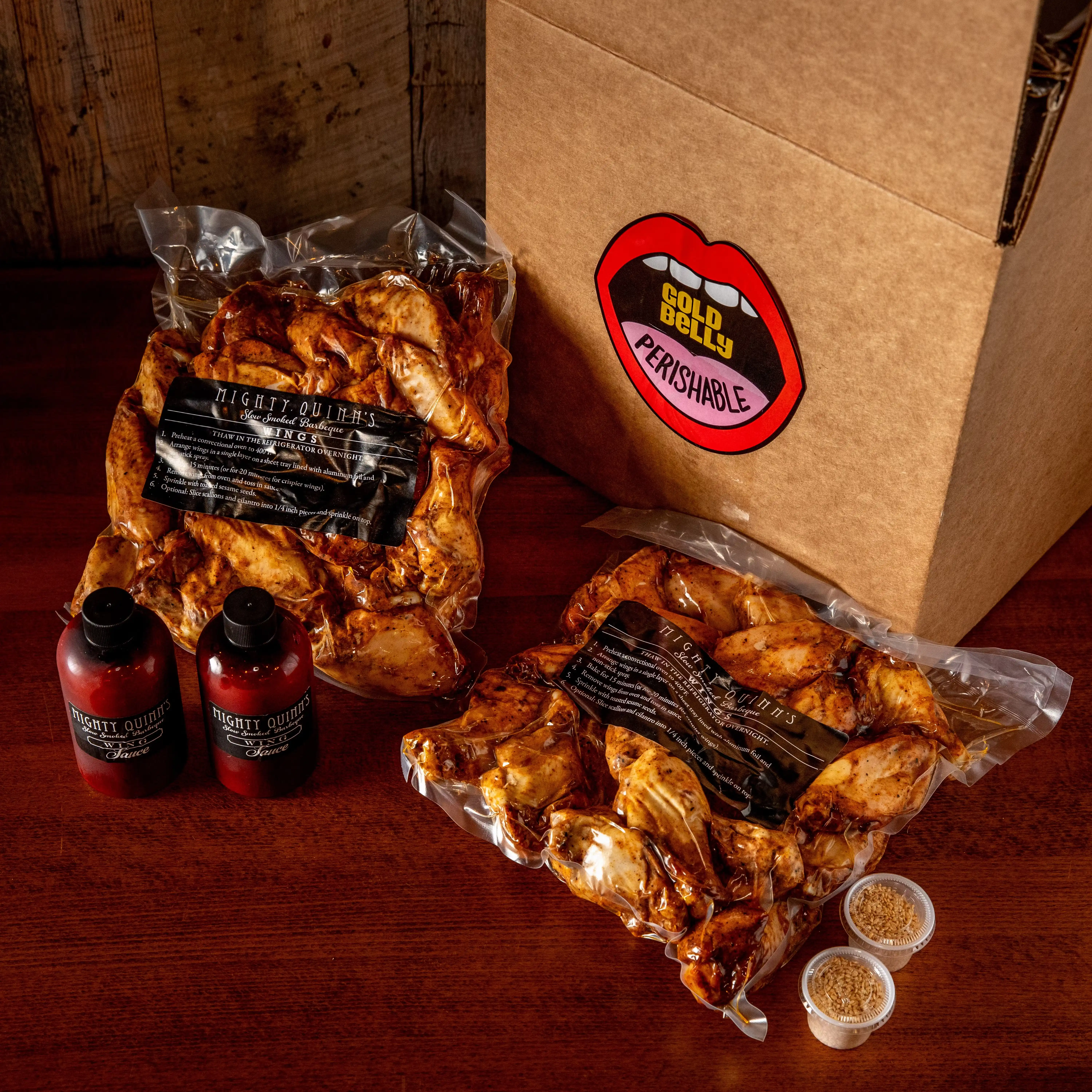 3512-slow-smoked-chile-lime-chicken-wings-1.webp