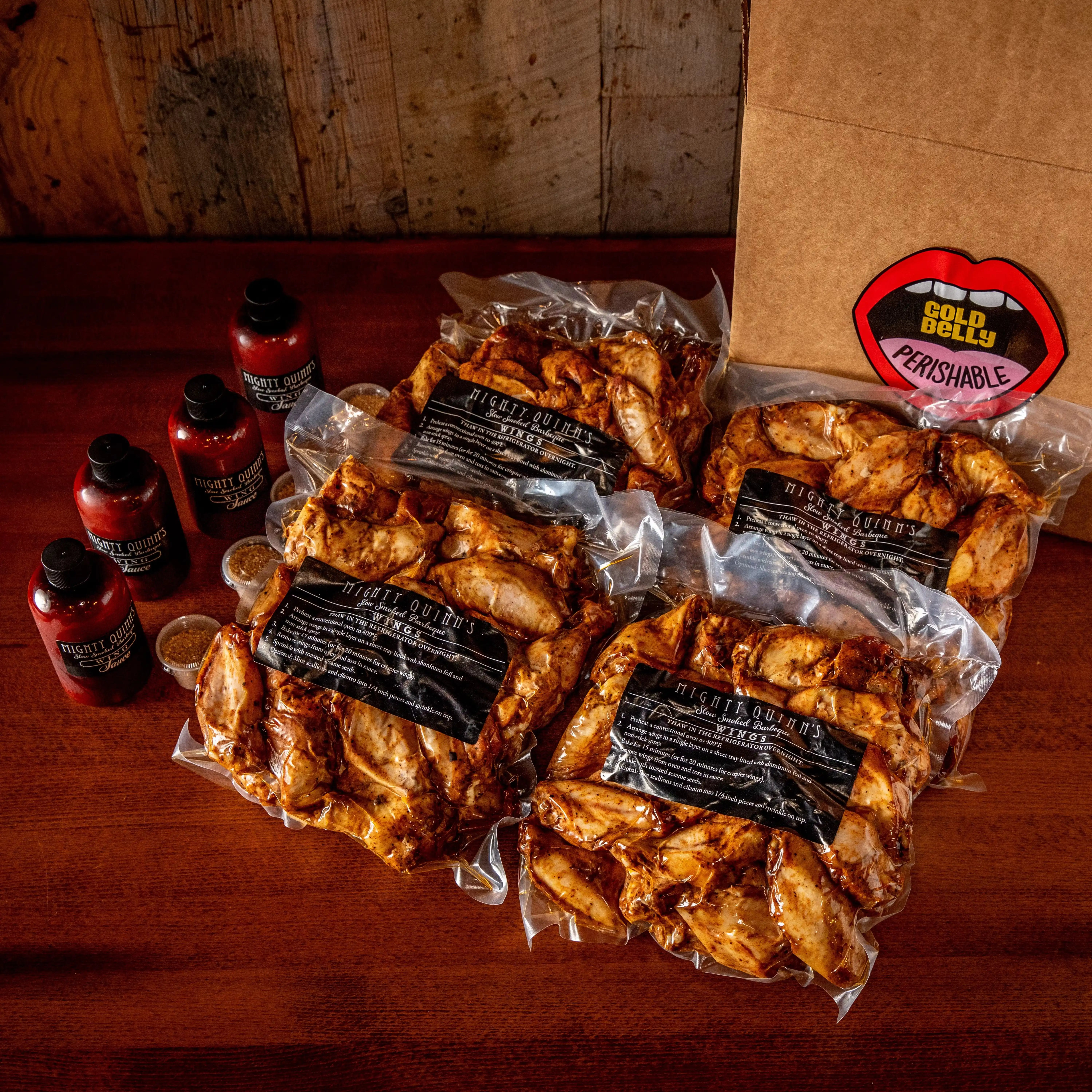 3512-slow-smoked-chile-lime-chicken-wings-1.webp
