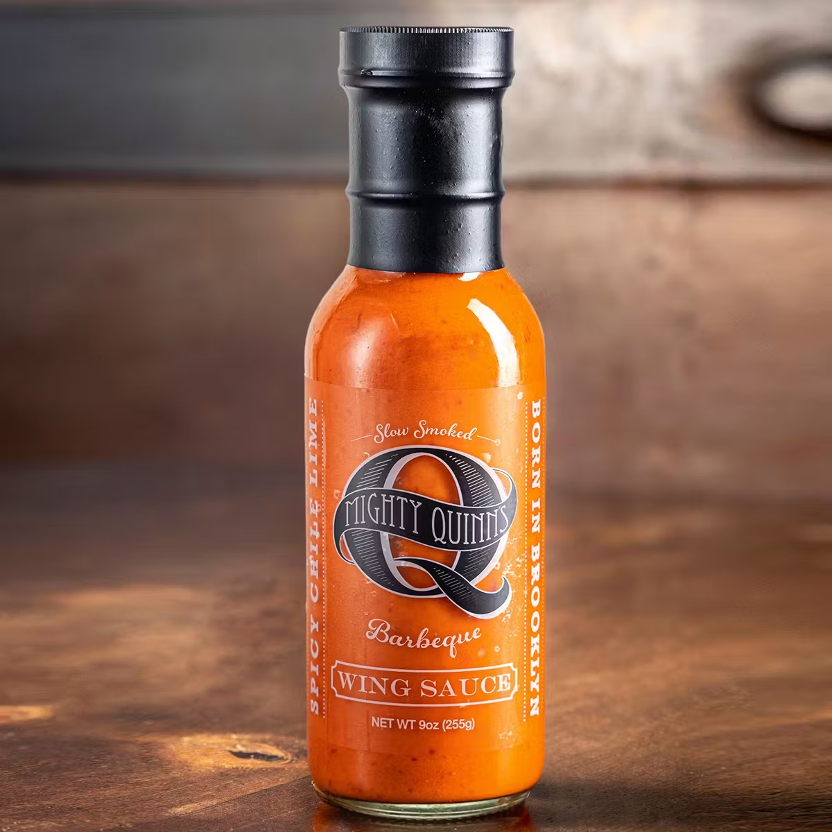 3514-bbq-wing-sauce-combo-3-pack-1.jpg