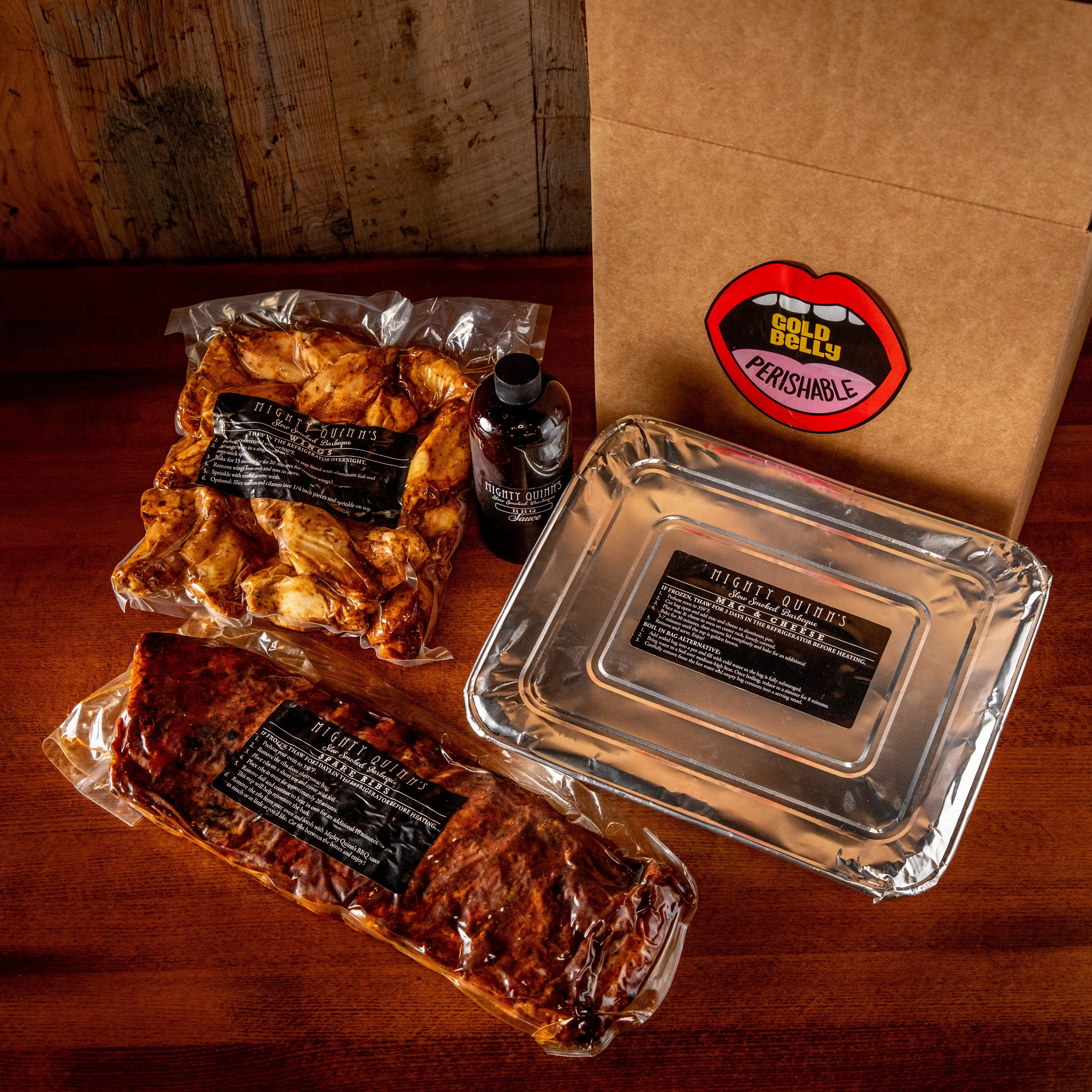 3518-bbq-game-day-sampler-pack-1.webp