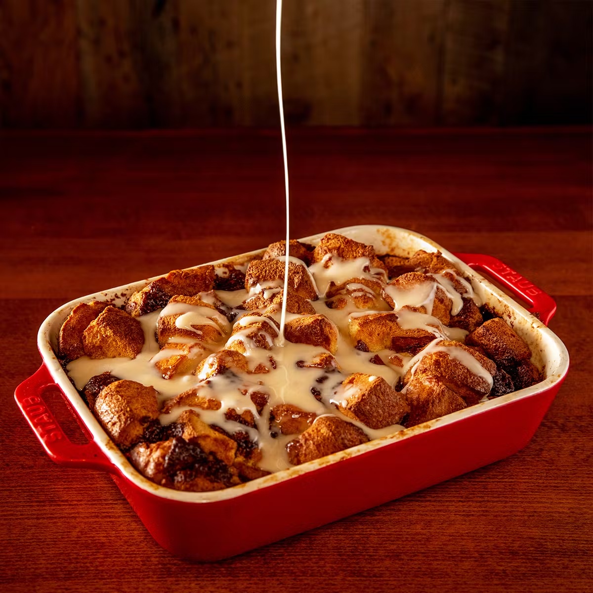 3521-cinnamon-bread-pudding-1.jpg