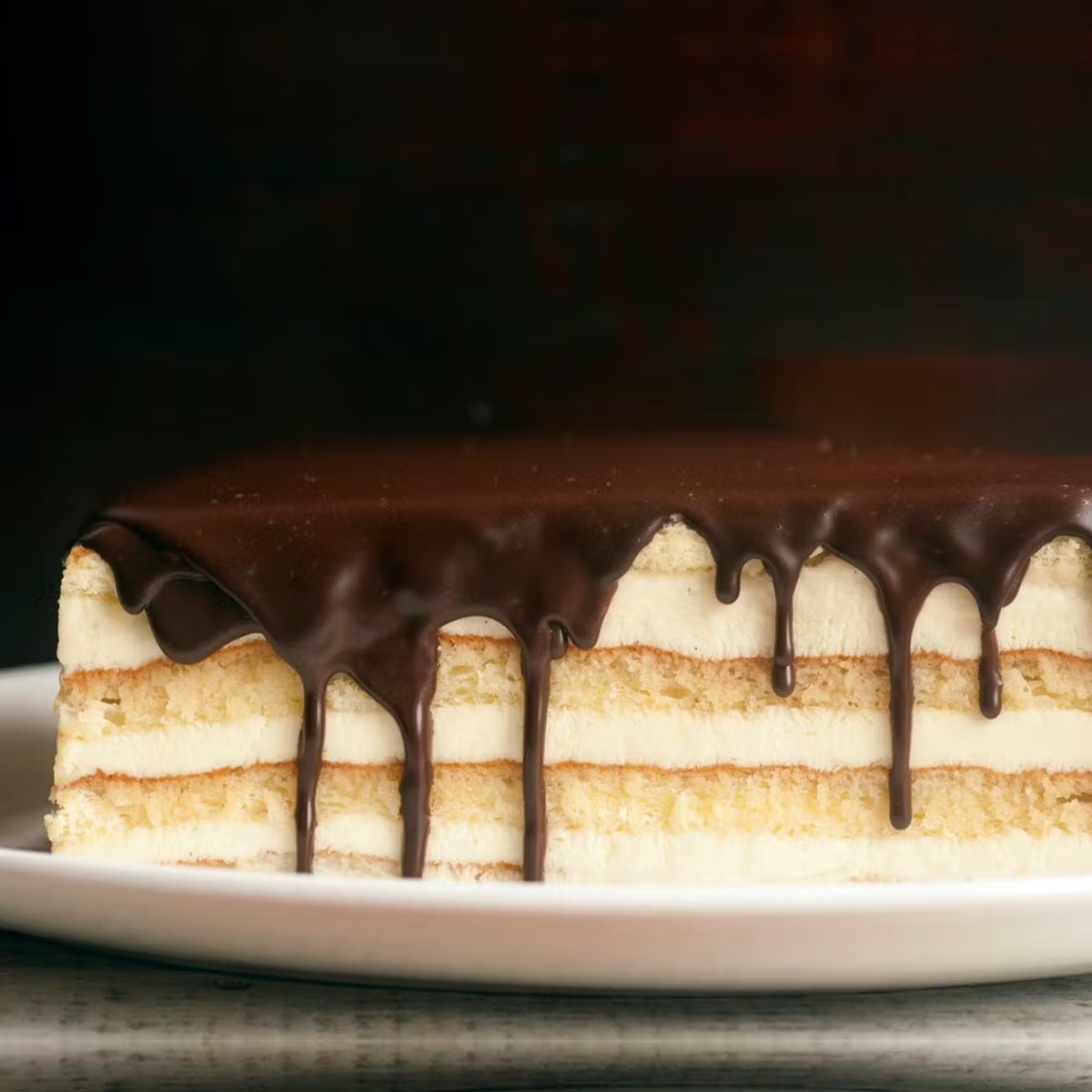 Boston Cream Pie 1 3524-boston-cream-pie-1.jpg