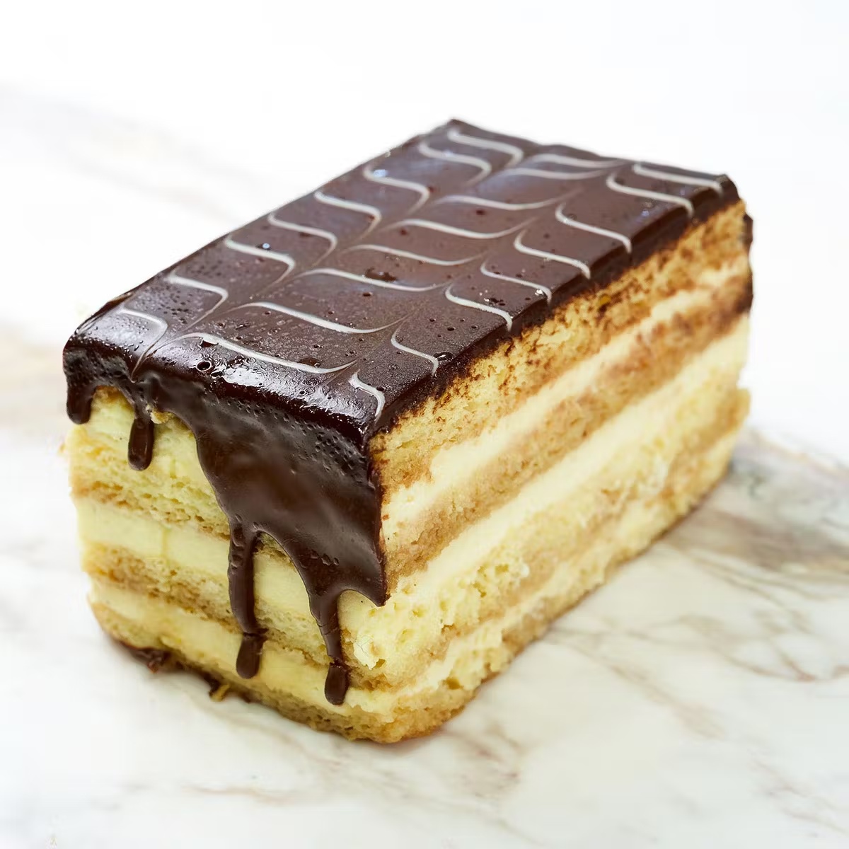 3524-boston-cream-pie-1.jpg
