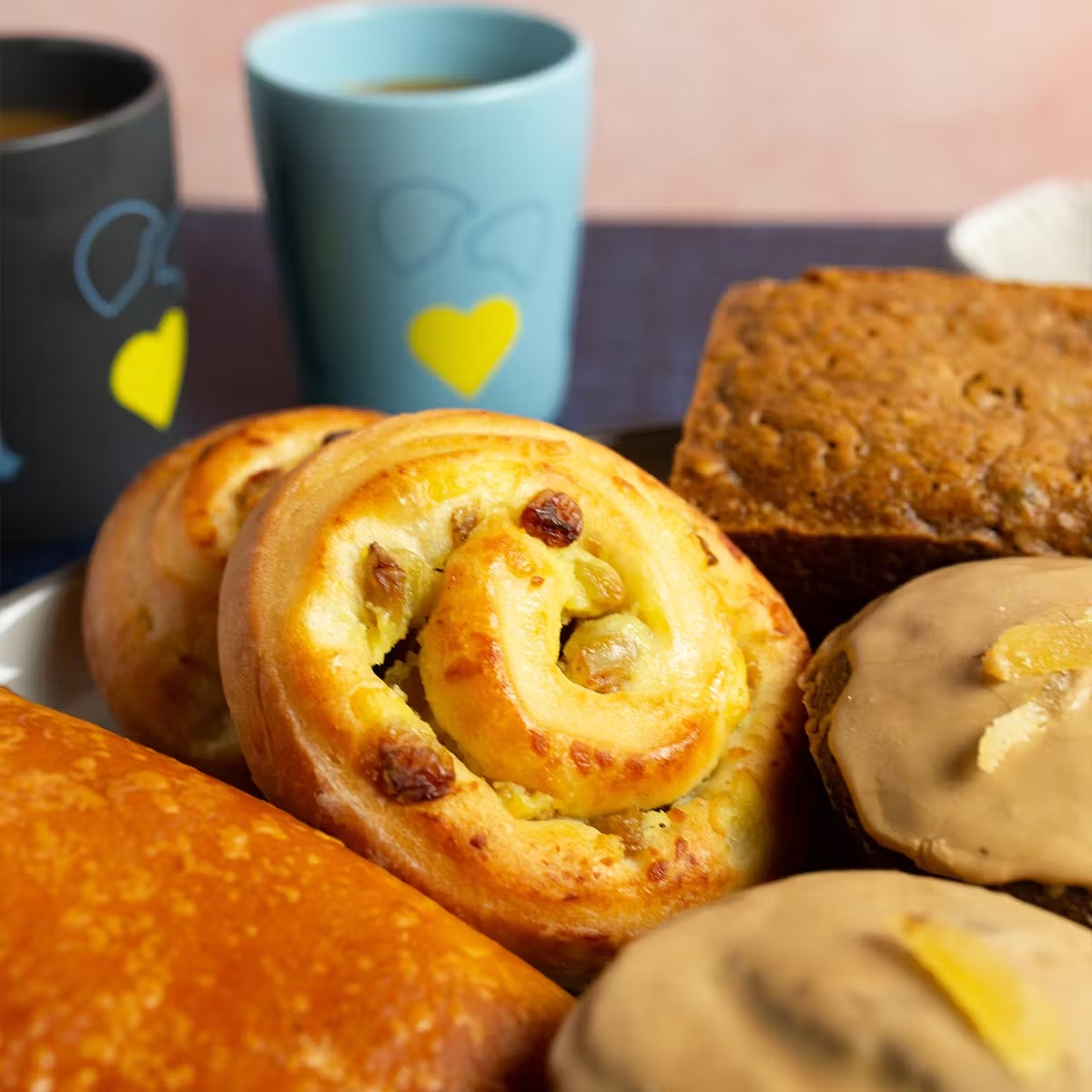 3527-breakfast-pastry-assortment-for-8-10-1.jpg