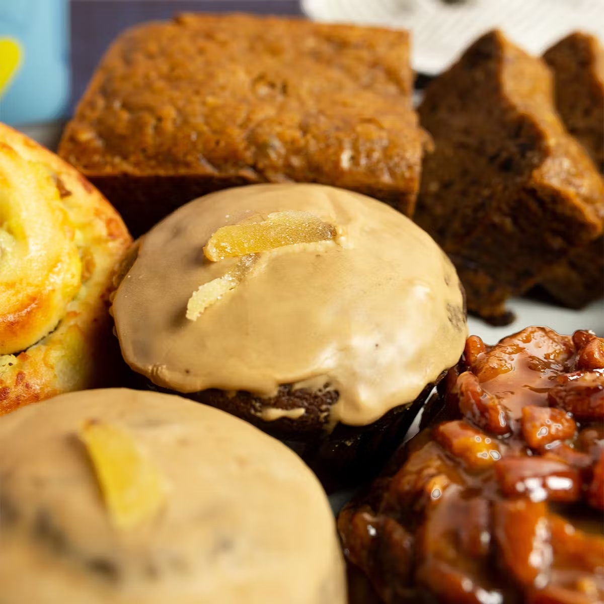 3527-breakfast-pastry-assortment-for-8-10-1.jpg