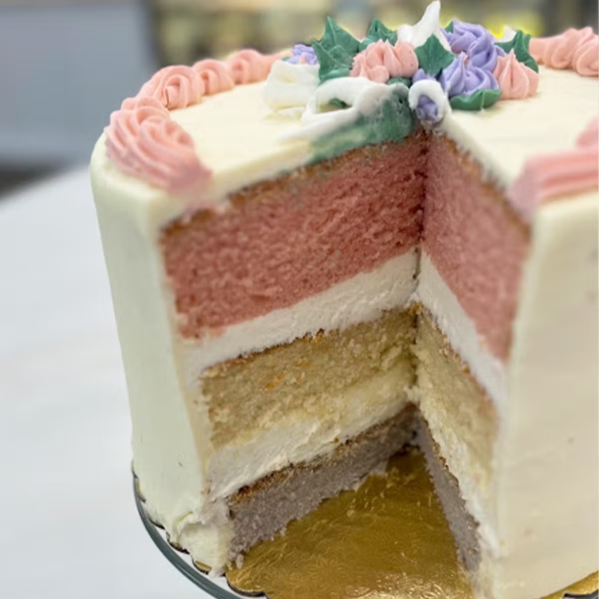 353-mother-s-day-parfait-cake-1.jpg