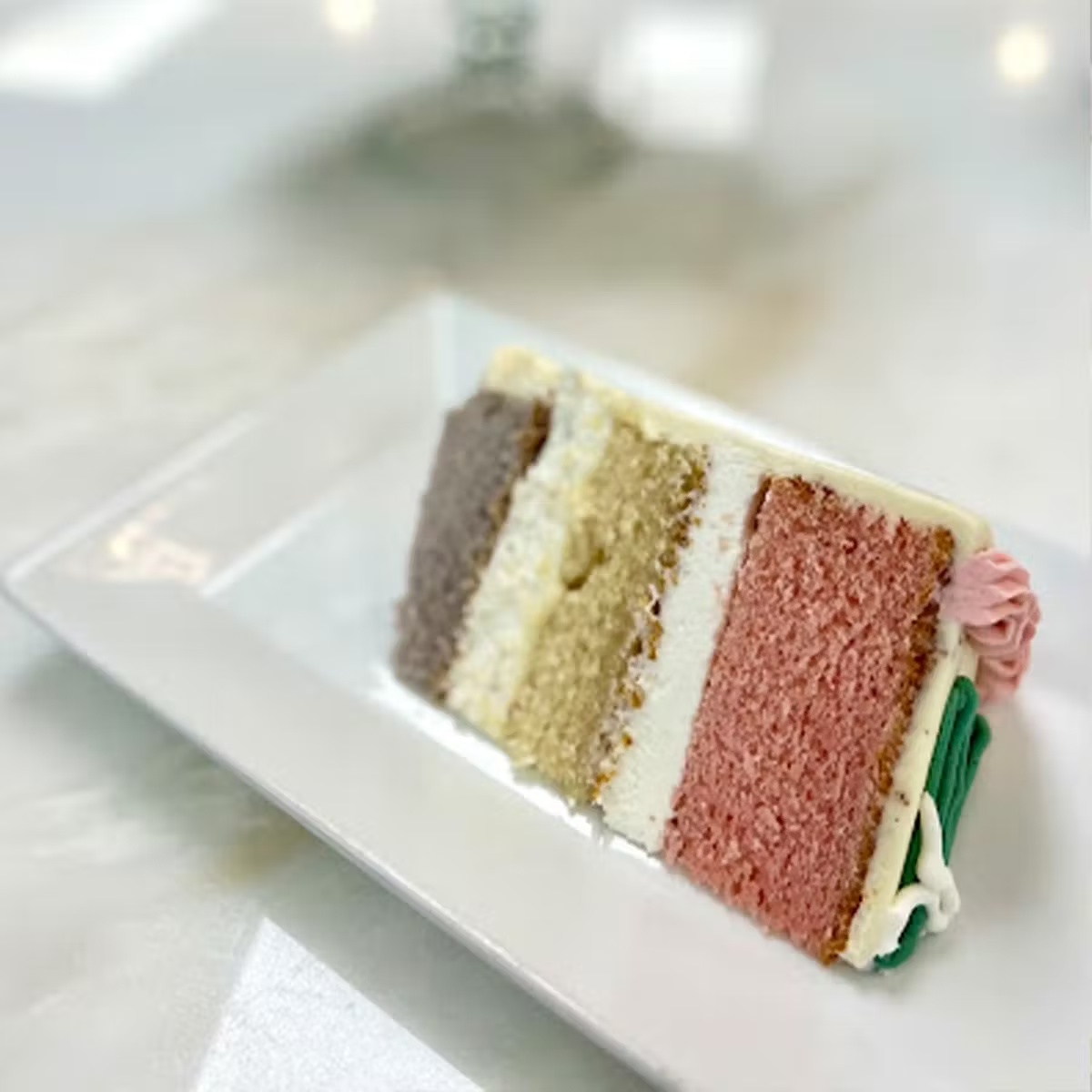 353-mother-s-day-parfait-cake-1.jpg