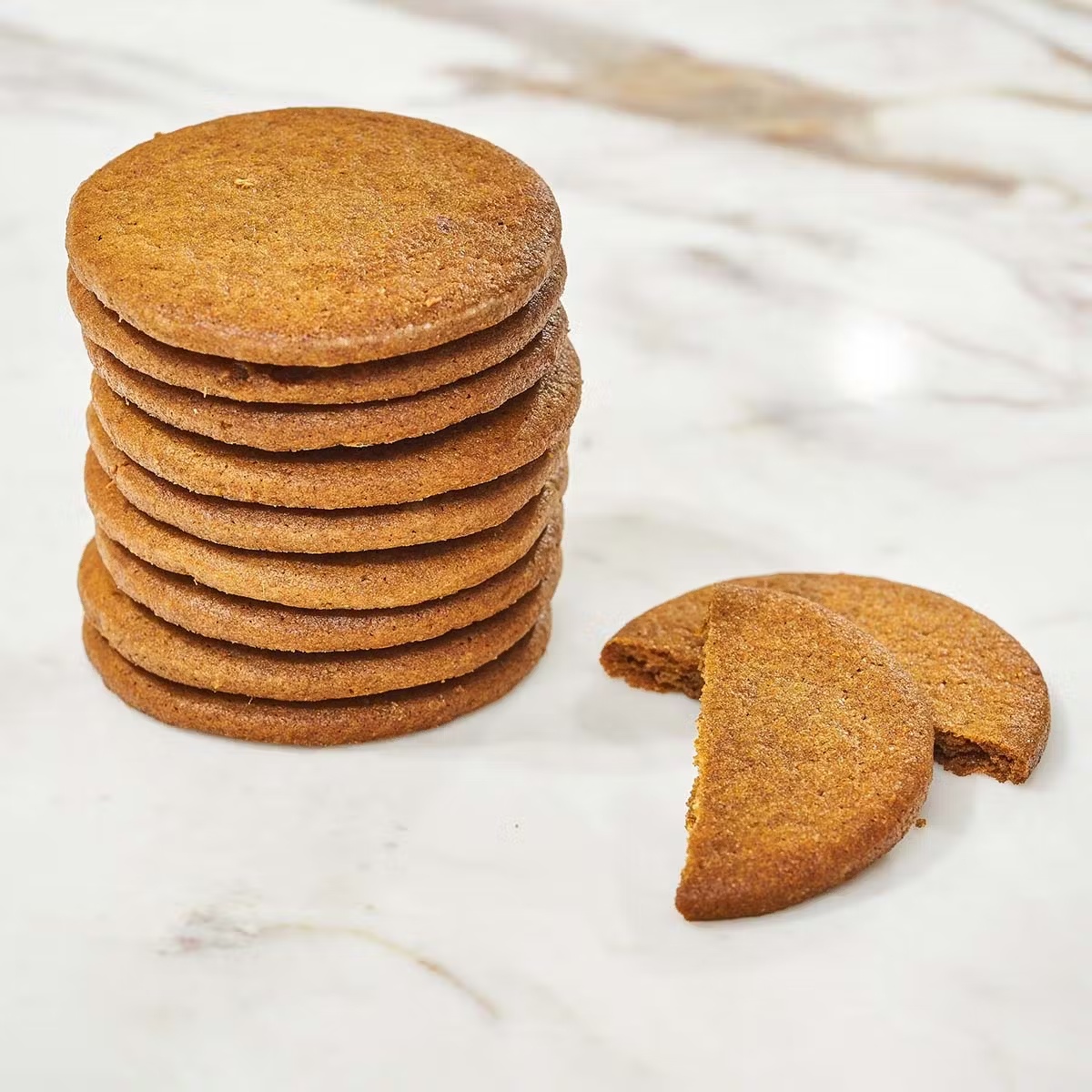 3547-gingersnap-sable-cookie-combo-24-pack-1.jpg