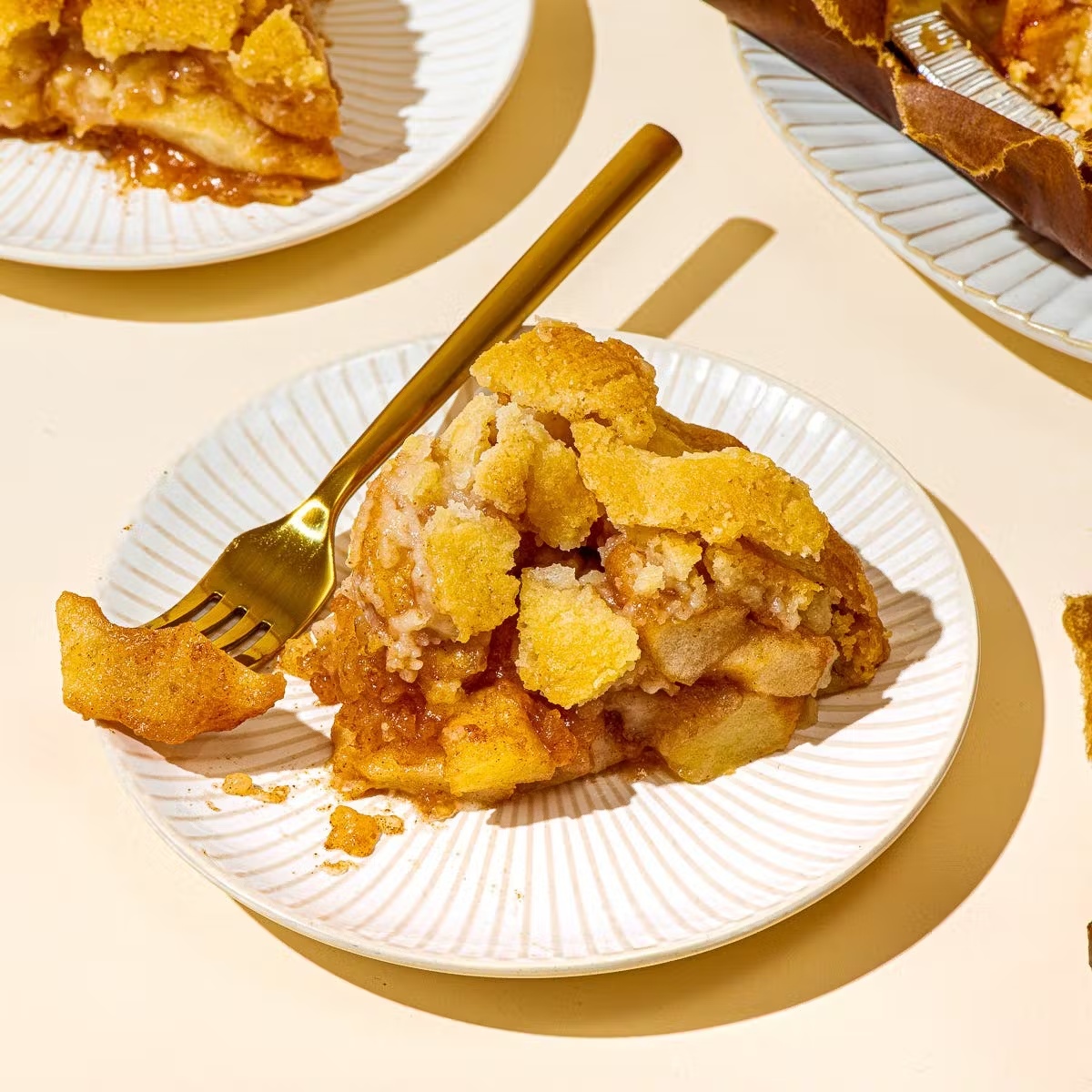 355-apple-pie-baked-in-a-paper-bag–1.jpg