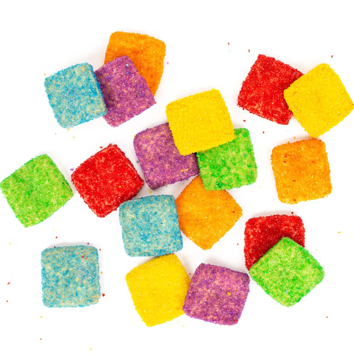 3550-rainbow-sable-cookies-12-pack-1.jpg