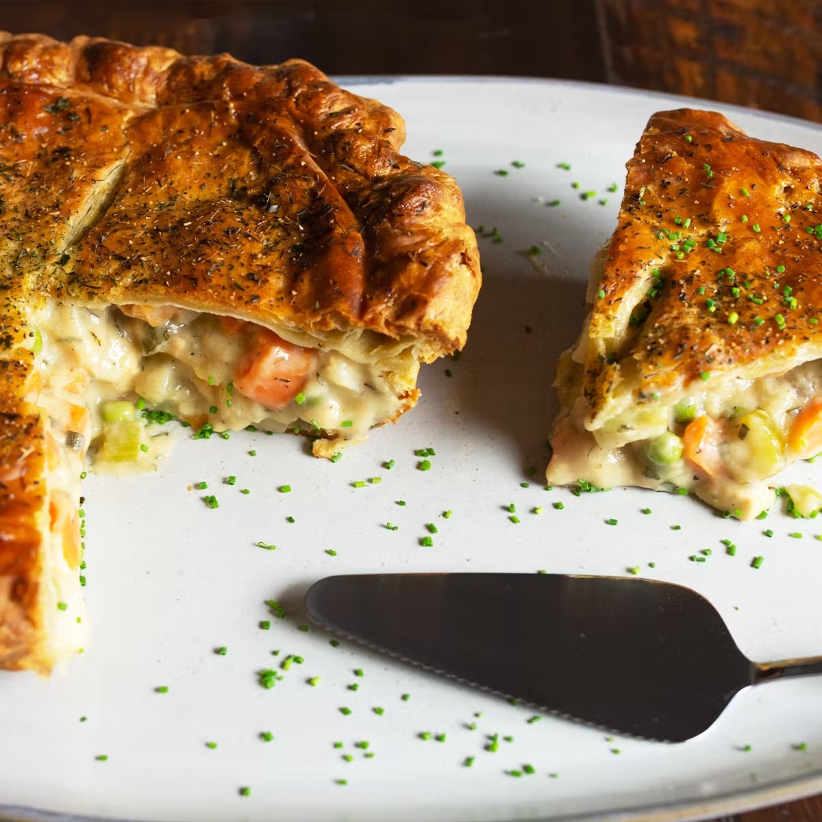 3552-chicken-pot-pie-1.jpg