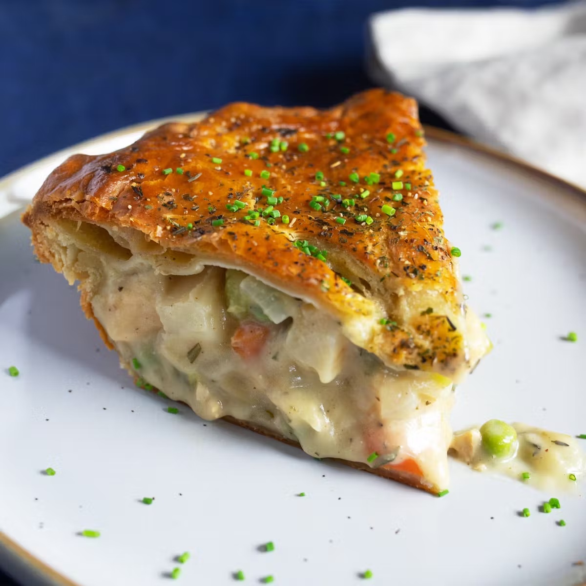 3552-chicken-pot-pie-1.jpg