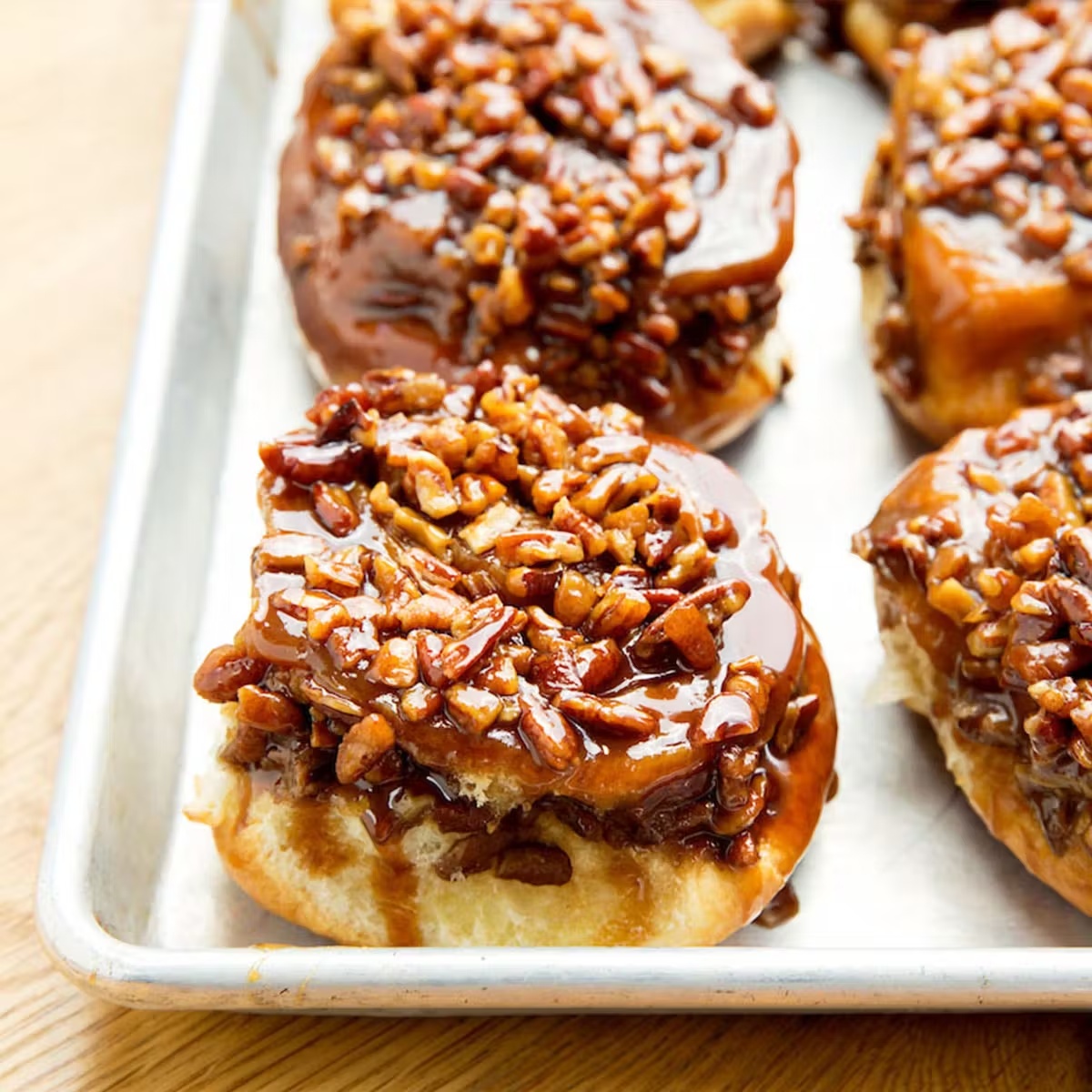 3553-sticky-buns-cinnamon-rolls-ready-to-bake-8-pack-1.jpg
