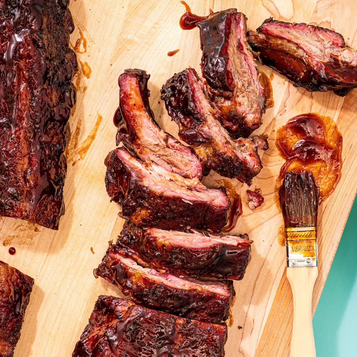 3562-pappy-s-world-famous-ribs-4-racks-1.jpg