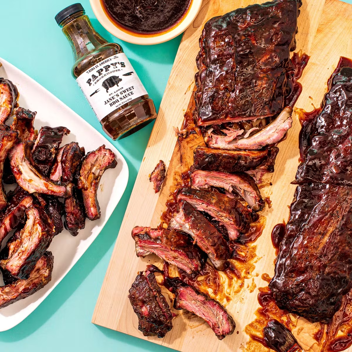 3562-pappy-s-world-famous-ribs-4-racks-1.jpg